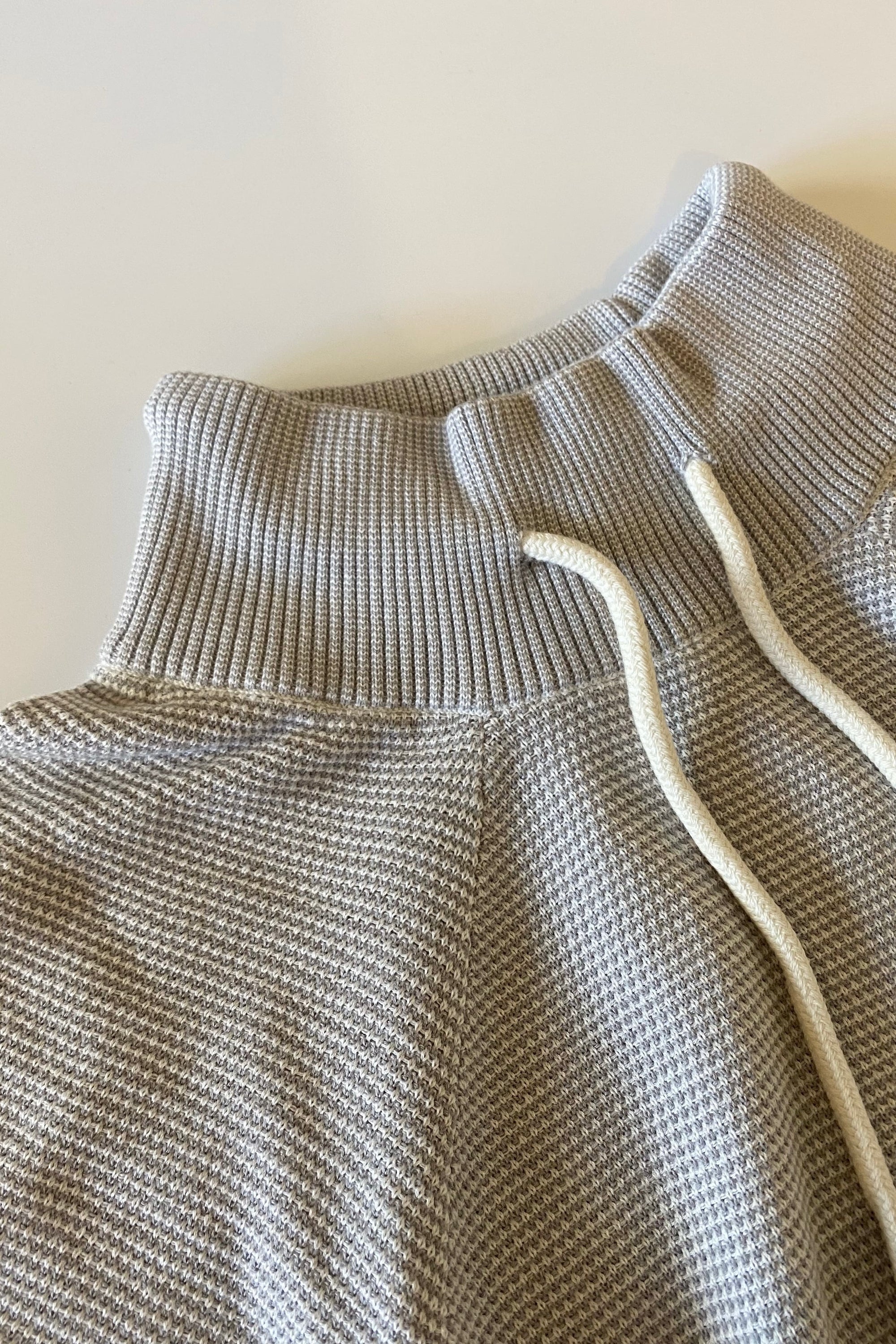 Maceo Sweat 2.0