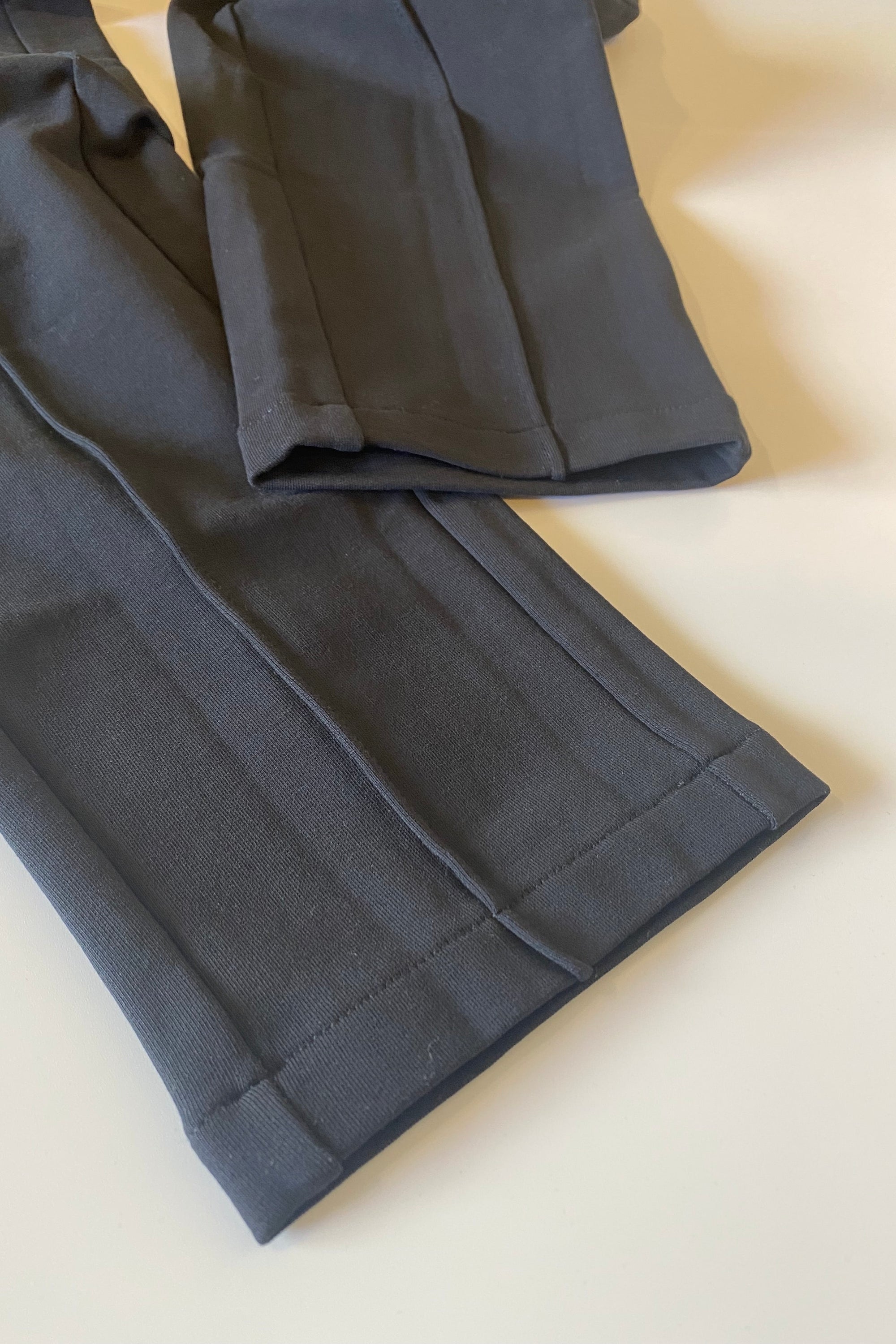 Hanley Pant