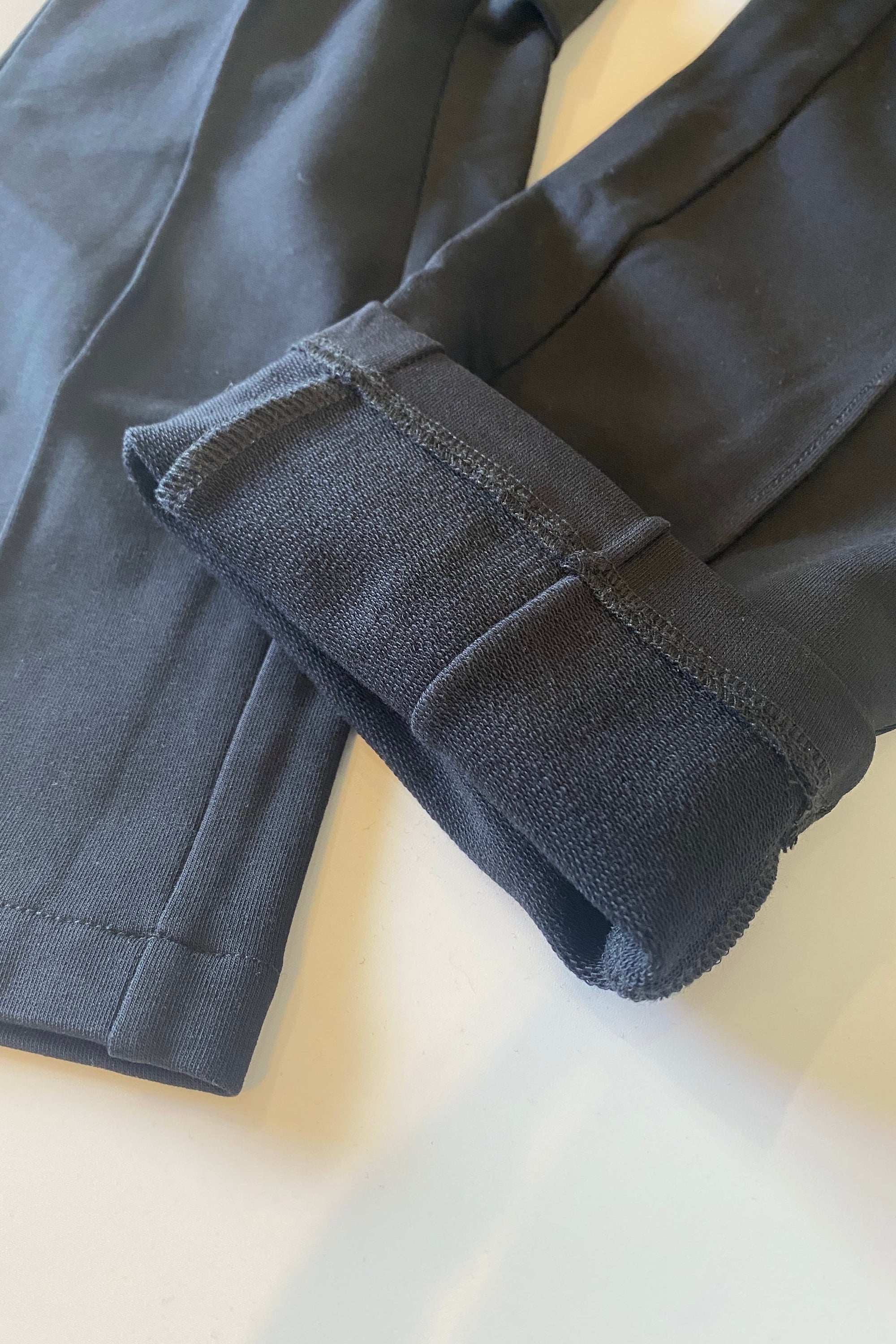 Hanley Pant
