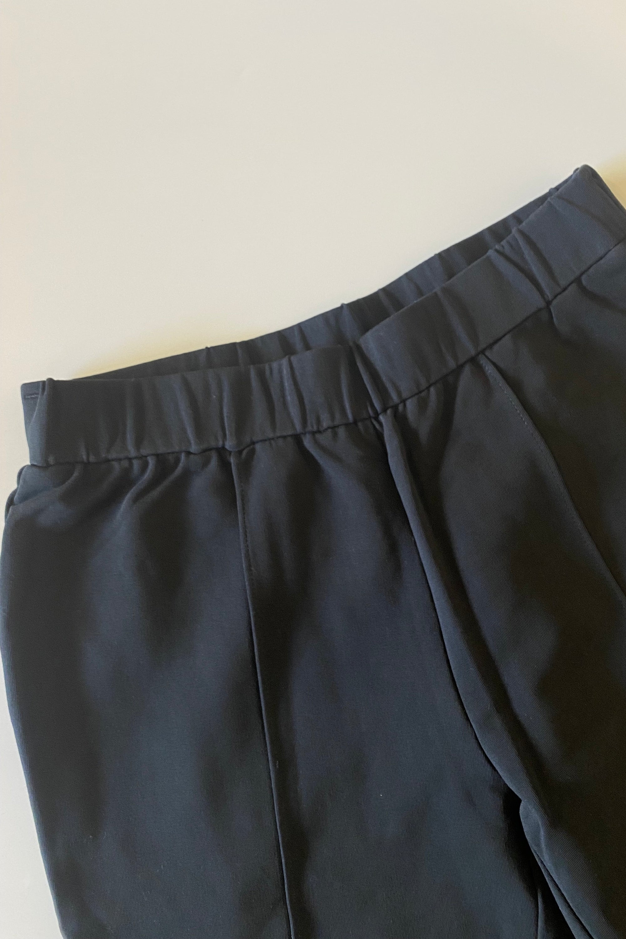 Hanley Pant