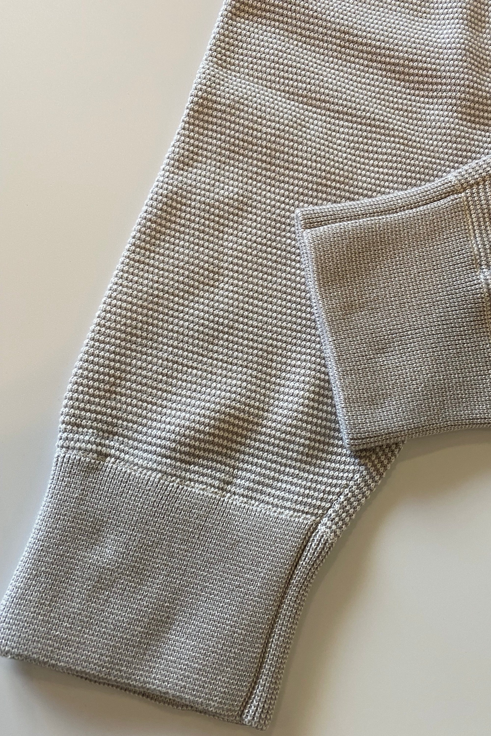 travel&amp;relax コットン スウェットパンツAlice