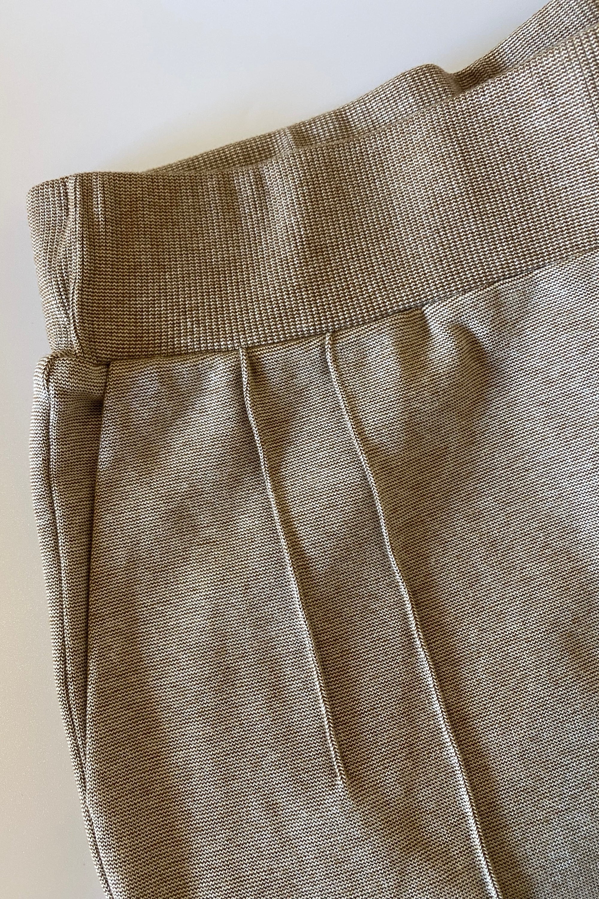 Amberley Pant