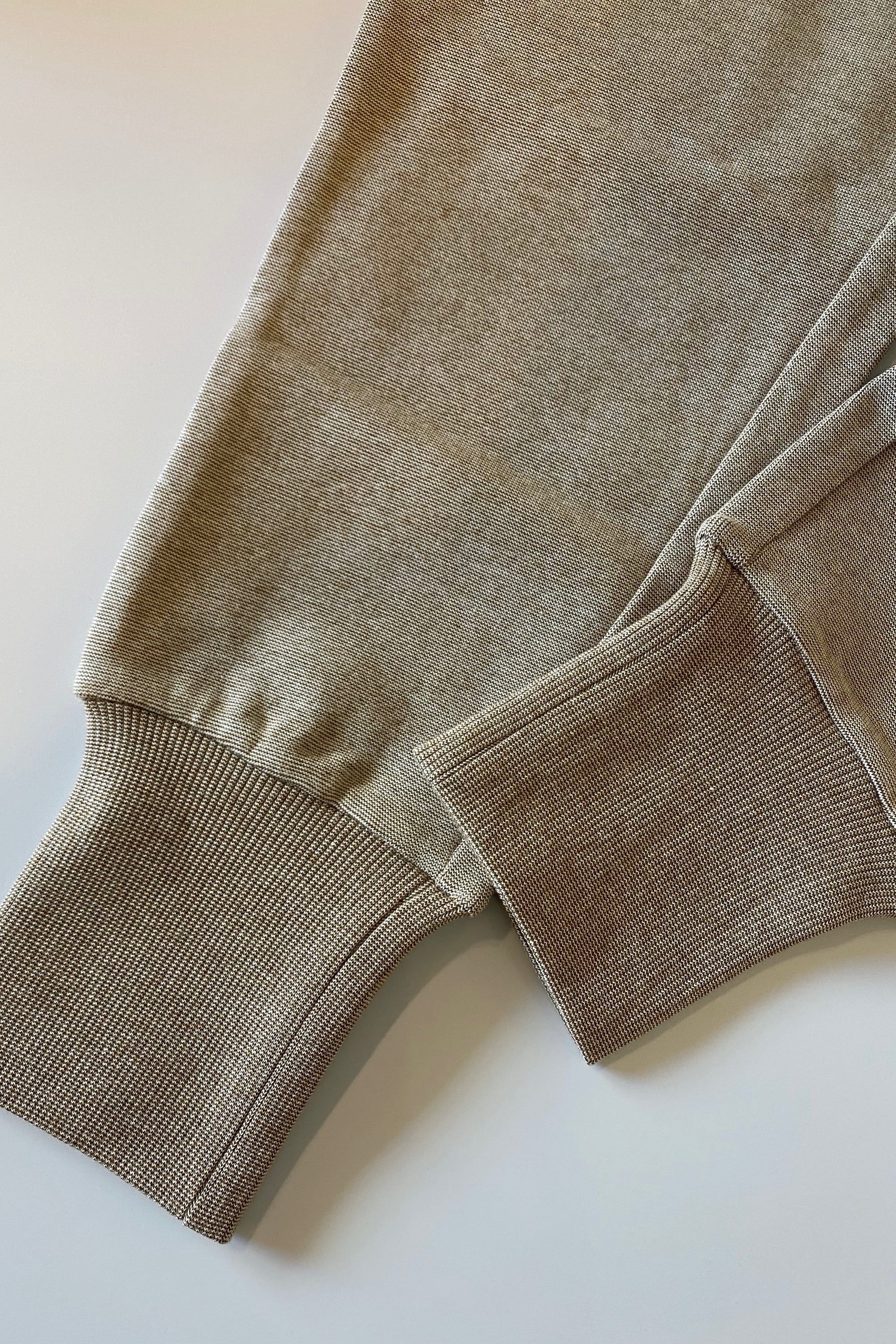 Amberley Pant
