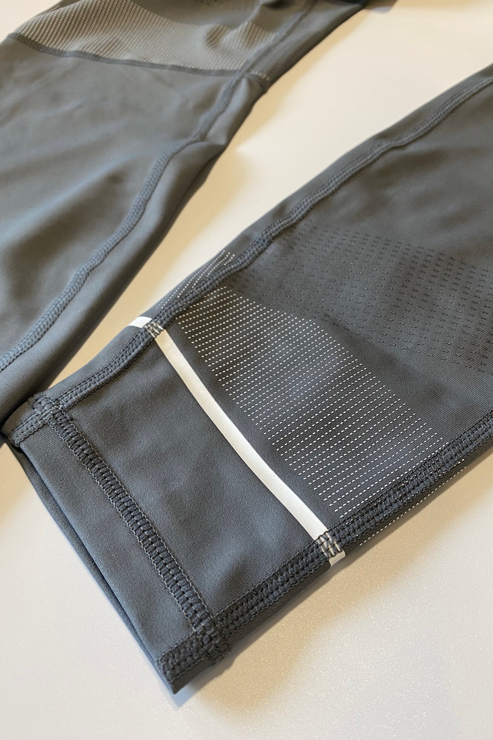 Sofia-2X Sonte leggings