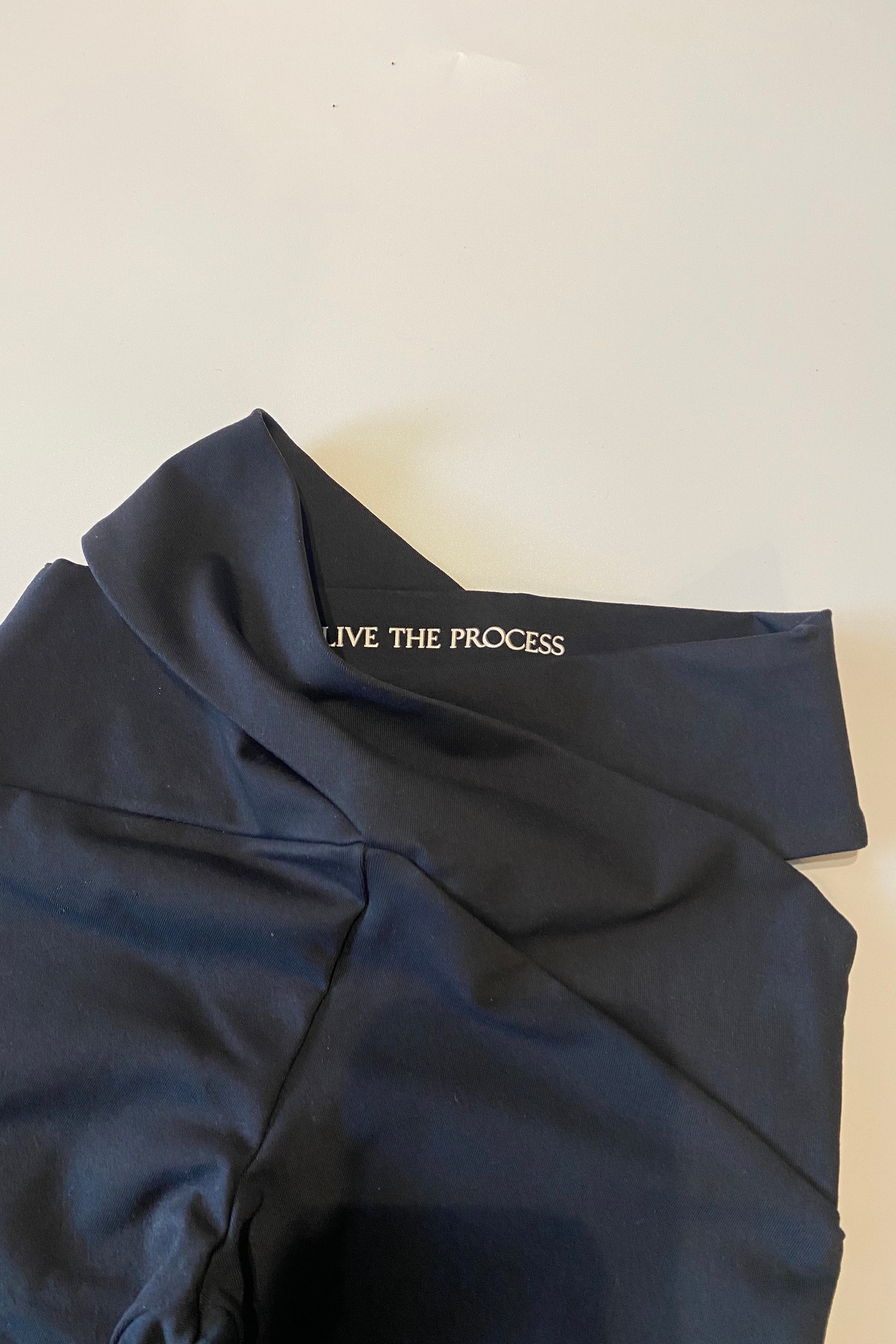 Orion Leggings