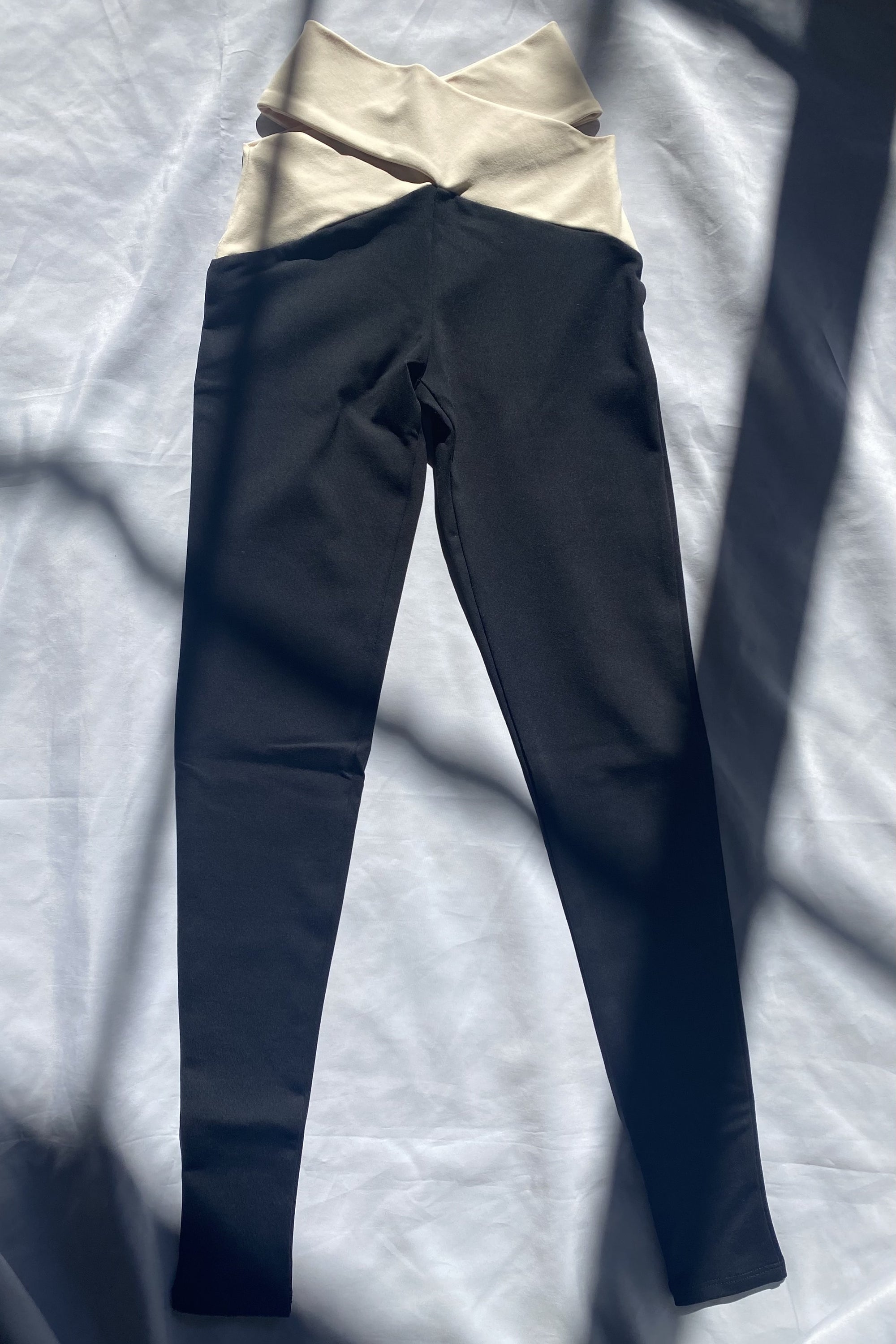 Orion Leggings