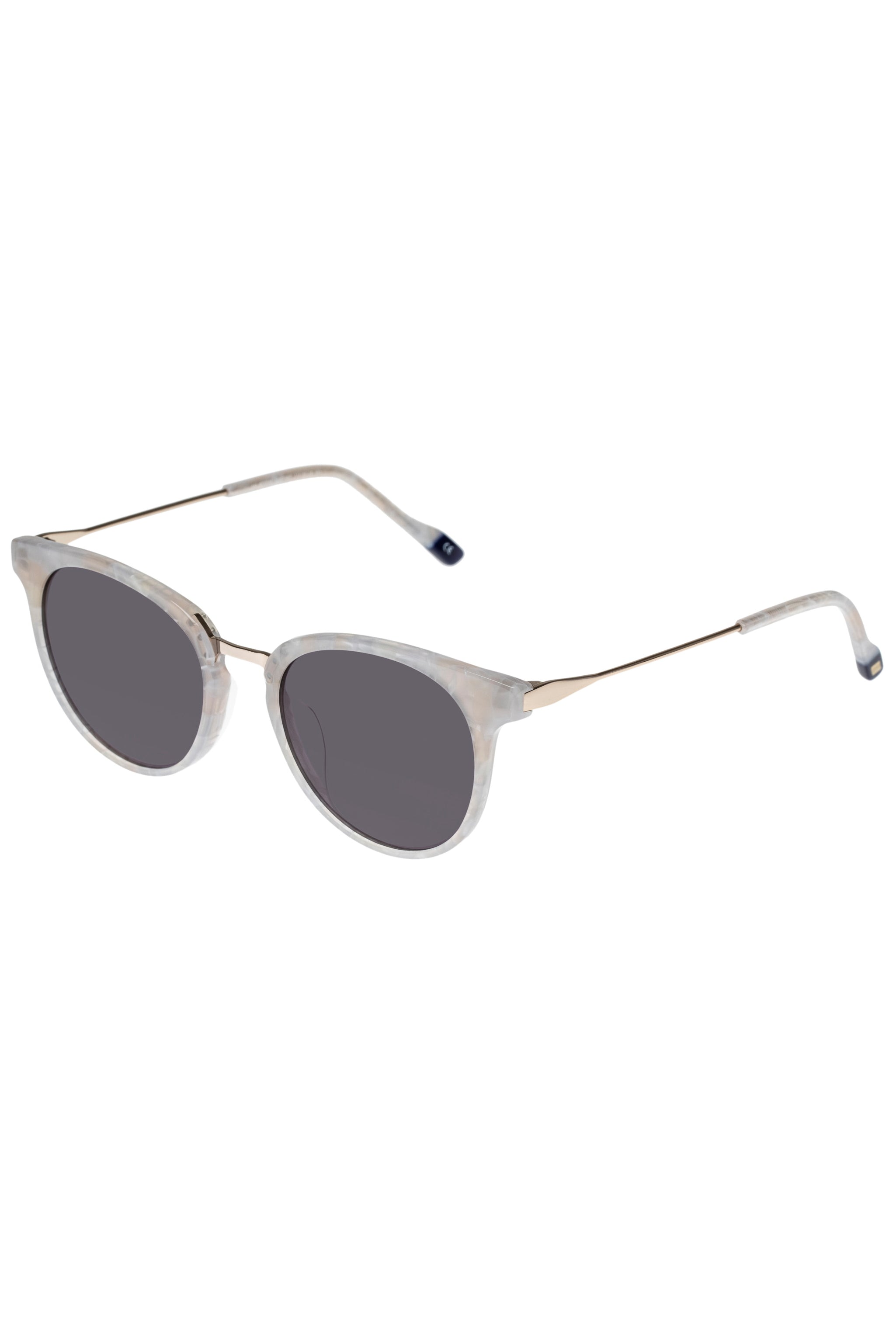 SH-BOOM│Le Specs (ルスペックス) レディース サングラス：WINOW公式