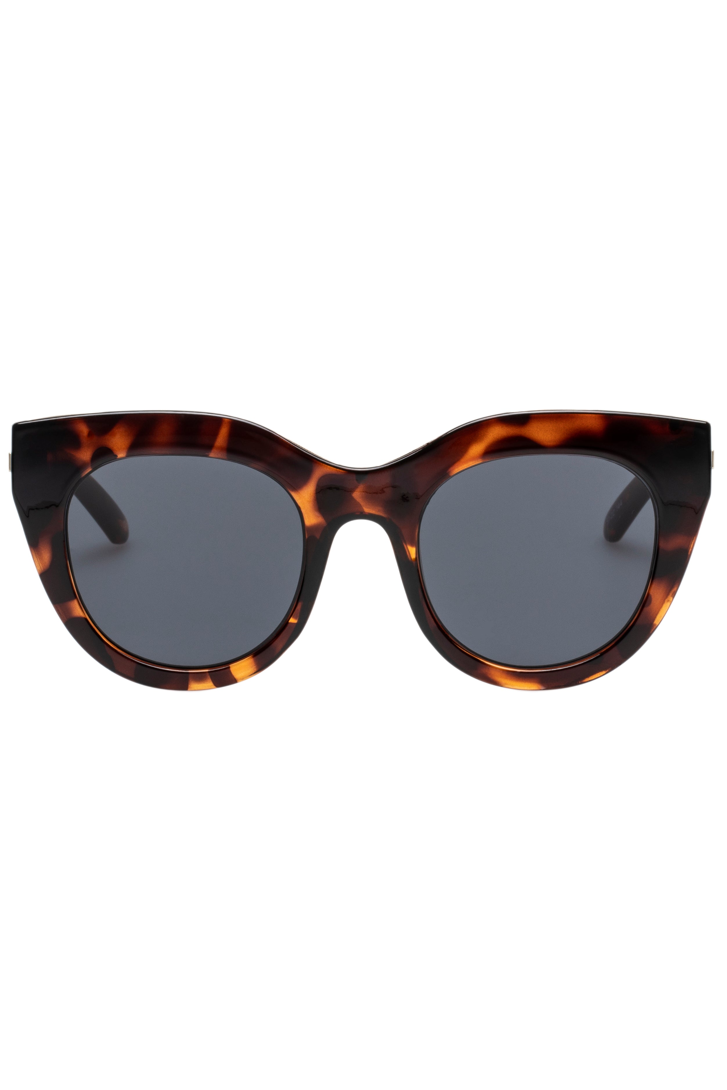 AIR HEART│Le Specs (ルスペックス) レディース サングラス