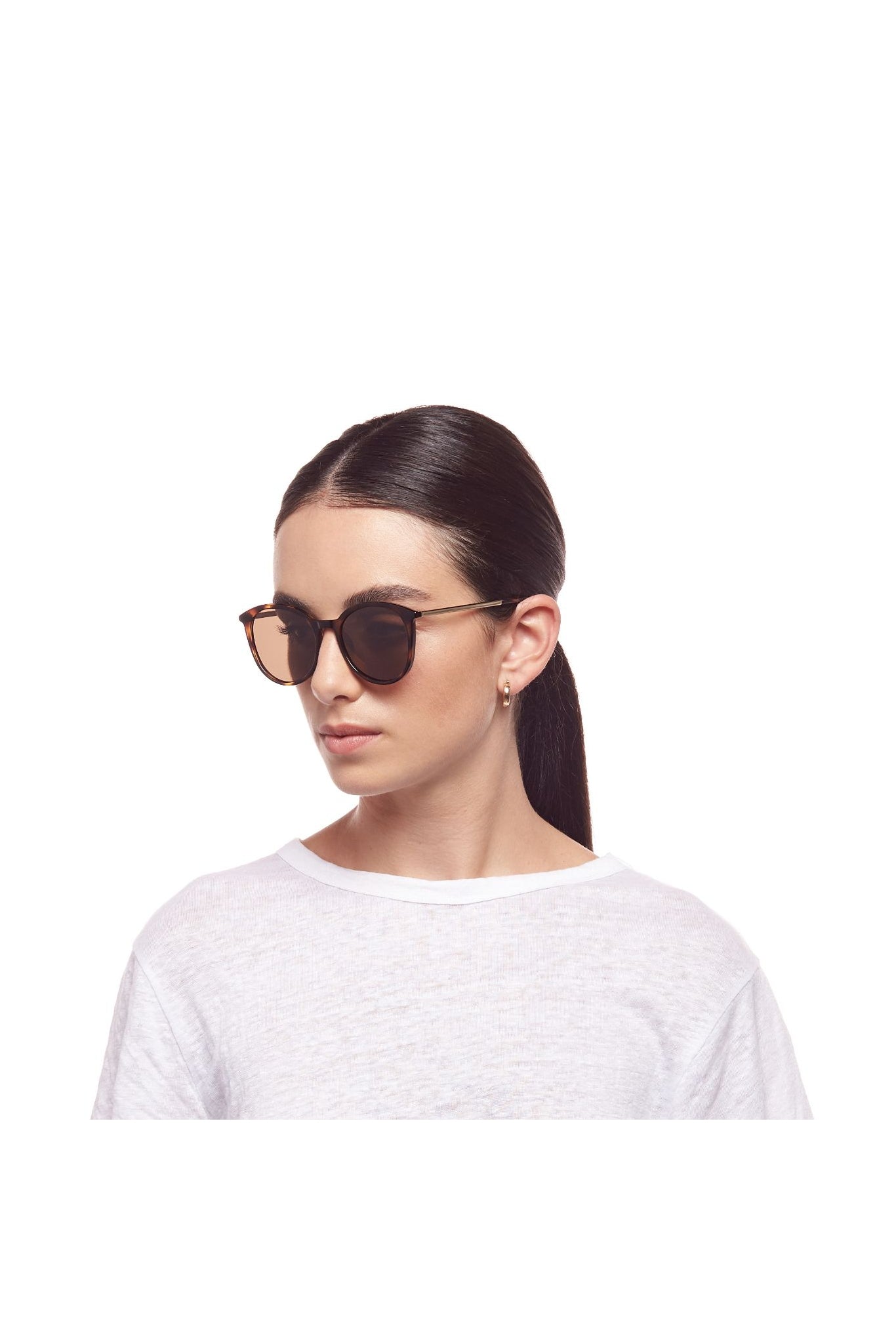 lespecs ルスペックス　サングラス Le Specs(ルスペックス)│WINÓW公式 レディースのサングラス