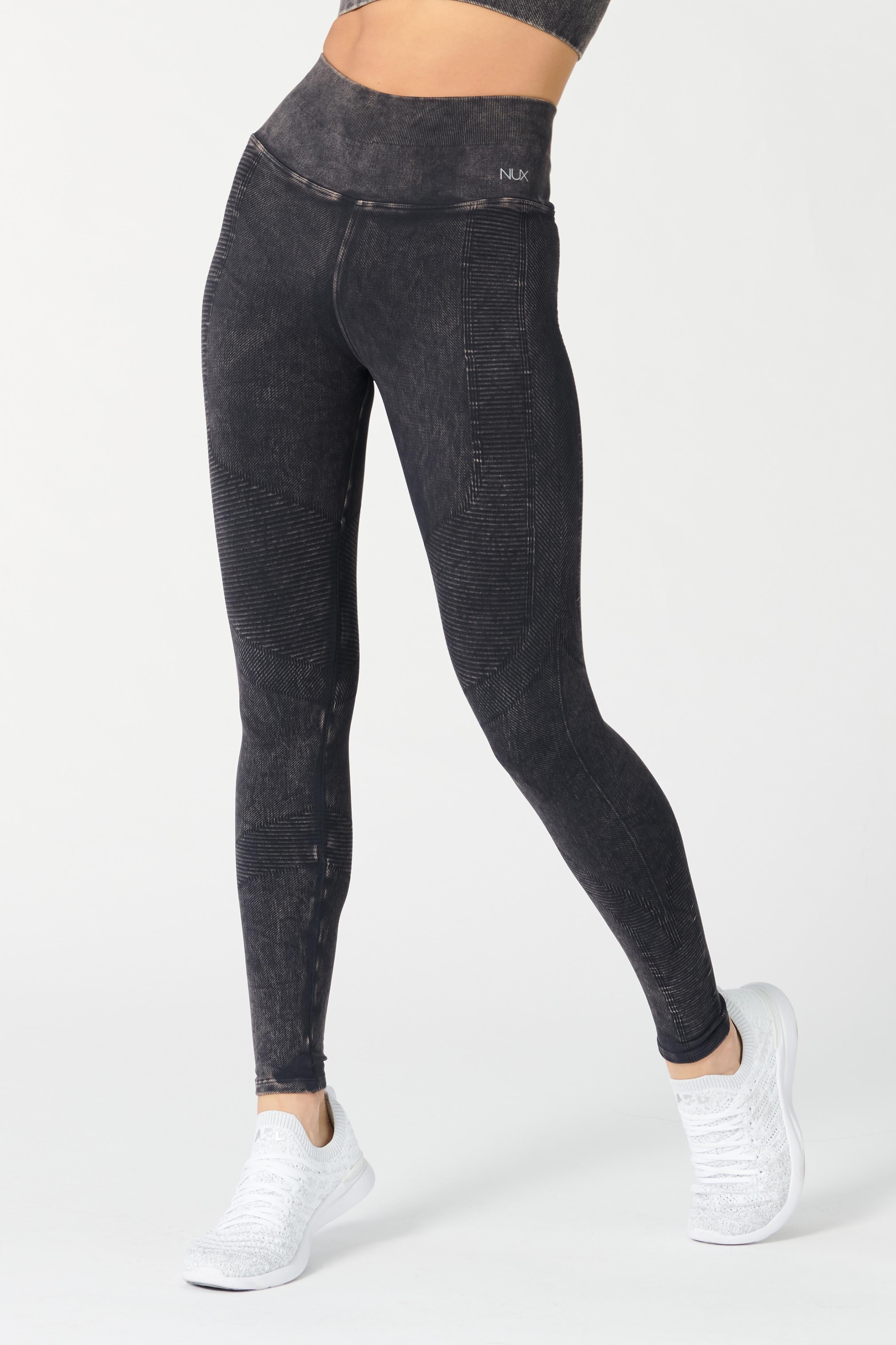 one-by-one-legging1