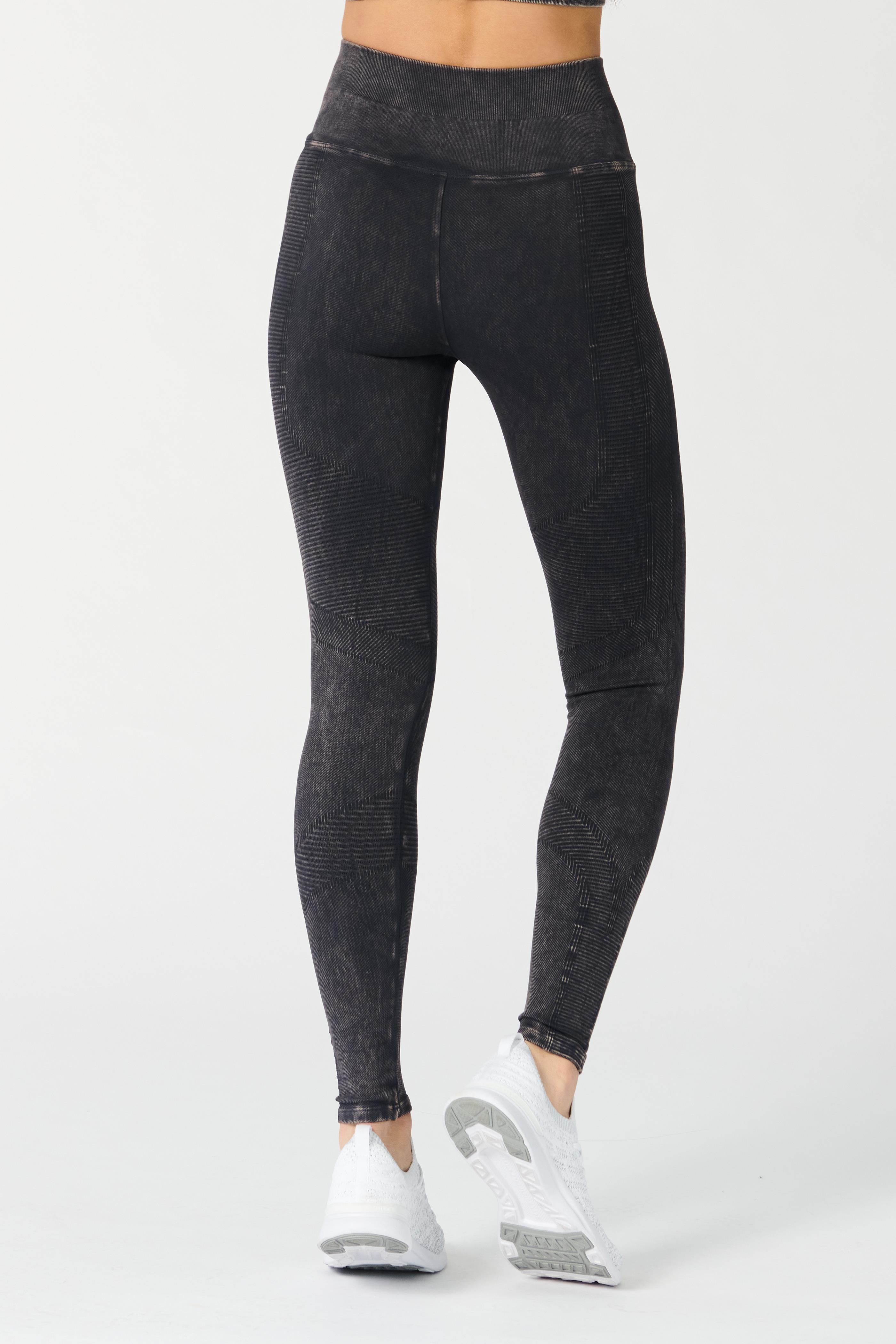 one-by-one-legging3