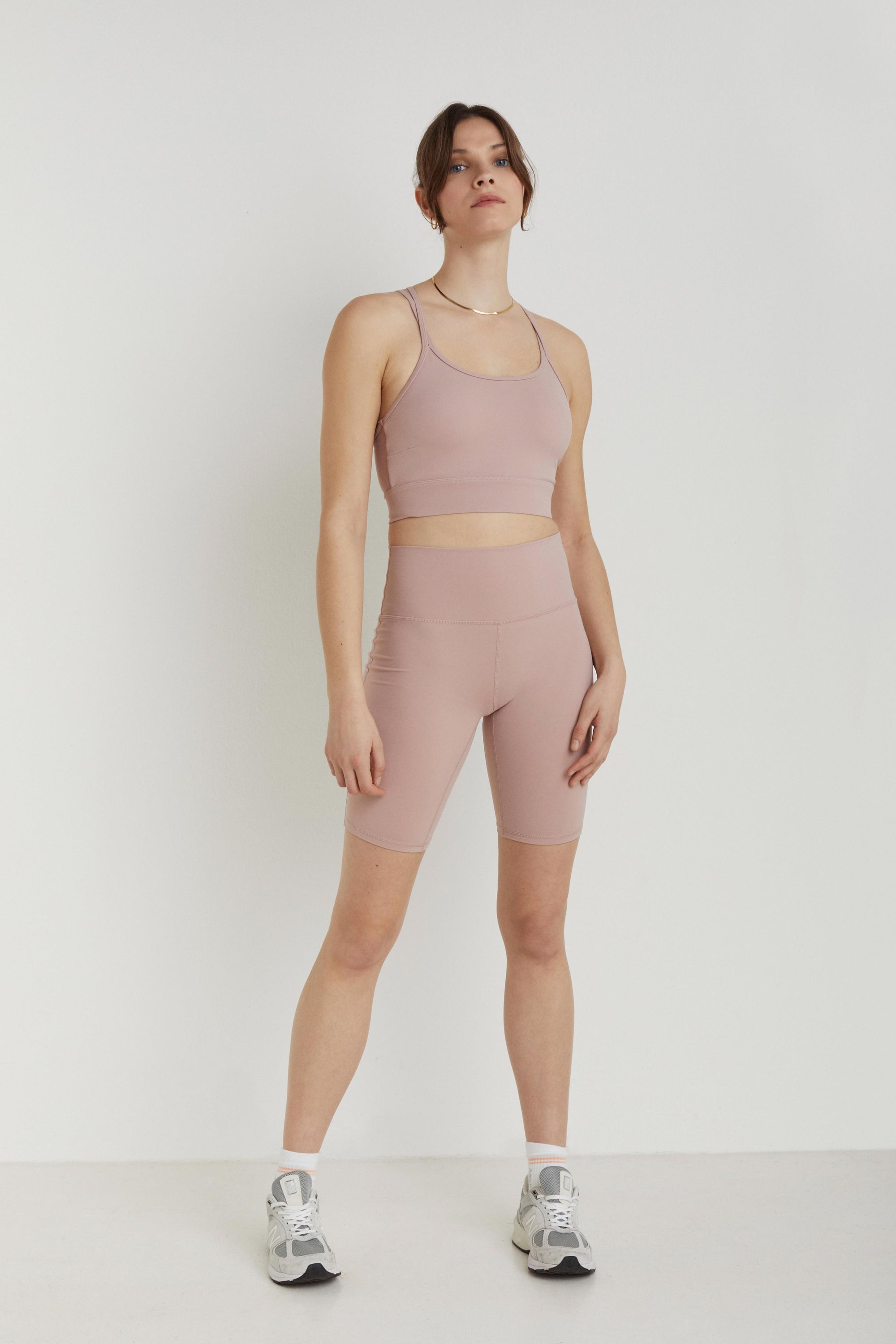 frances-bra11