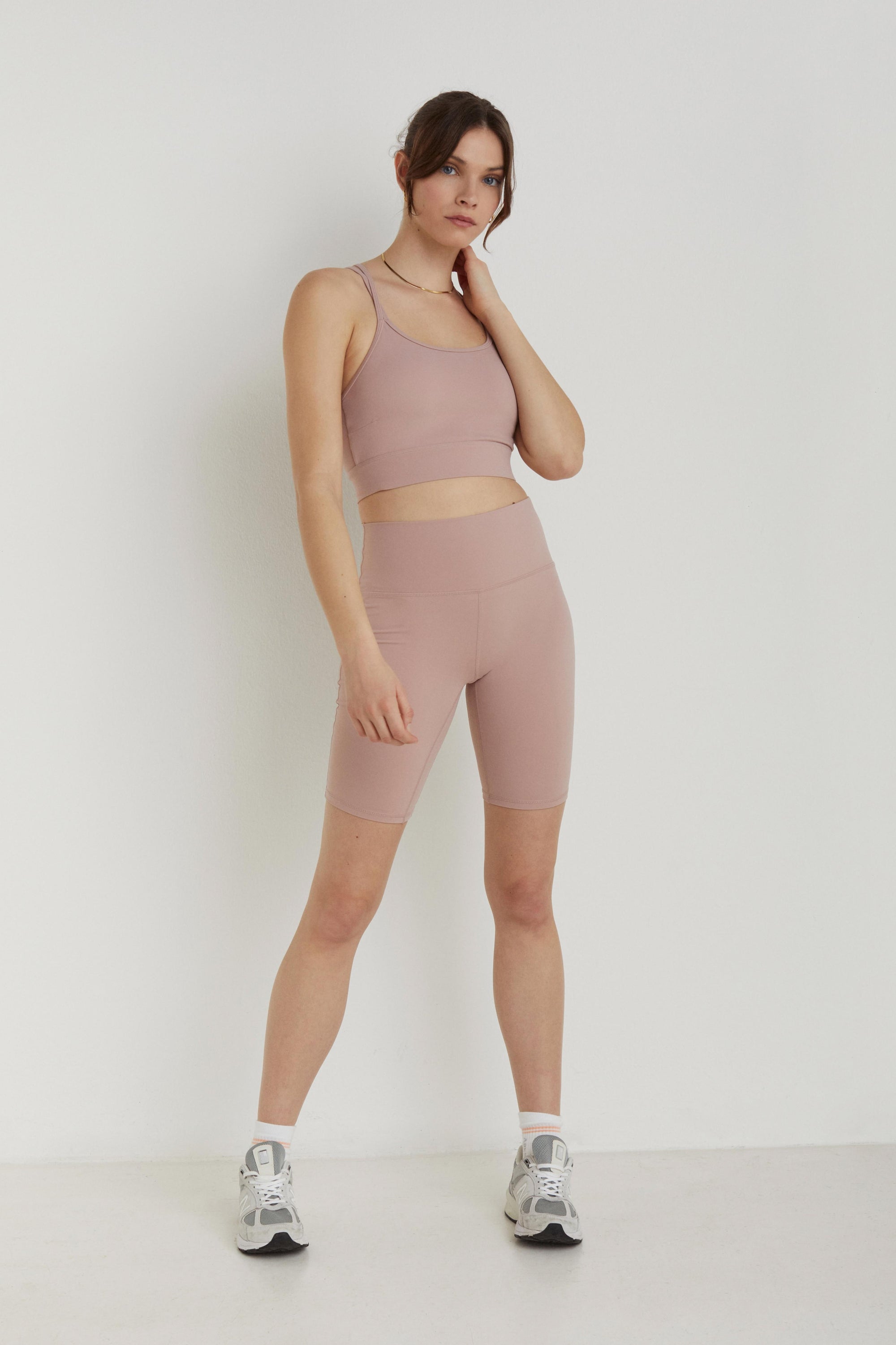 frances-bra12