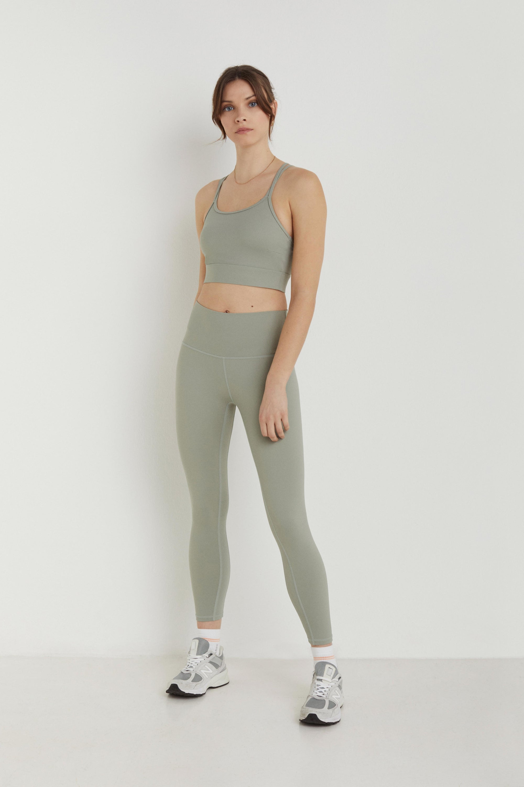 whitley-legging8