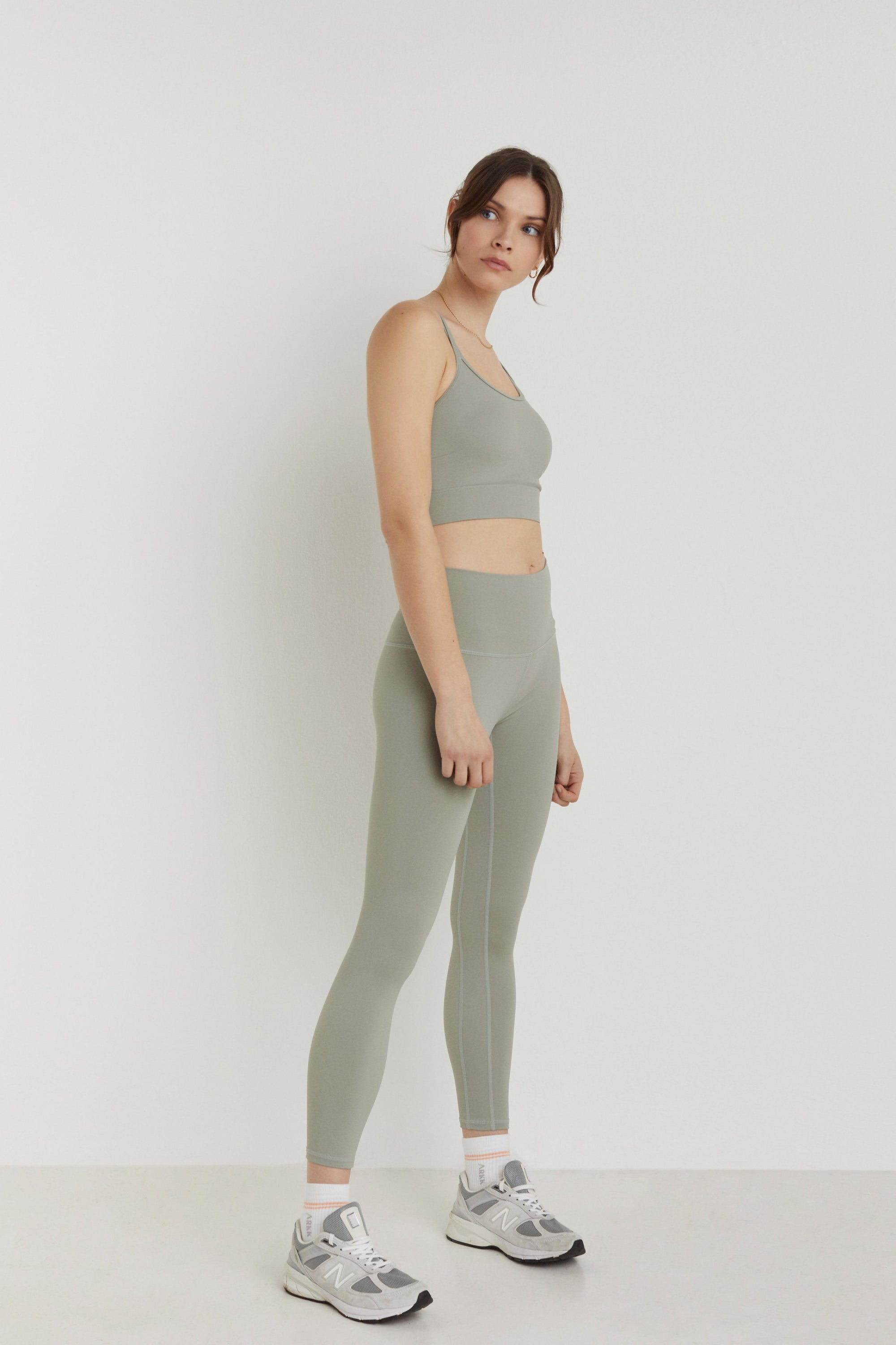 whitley-legging7