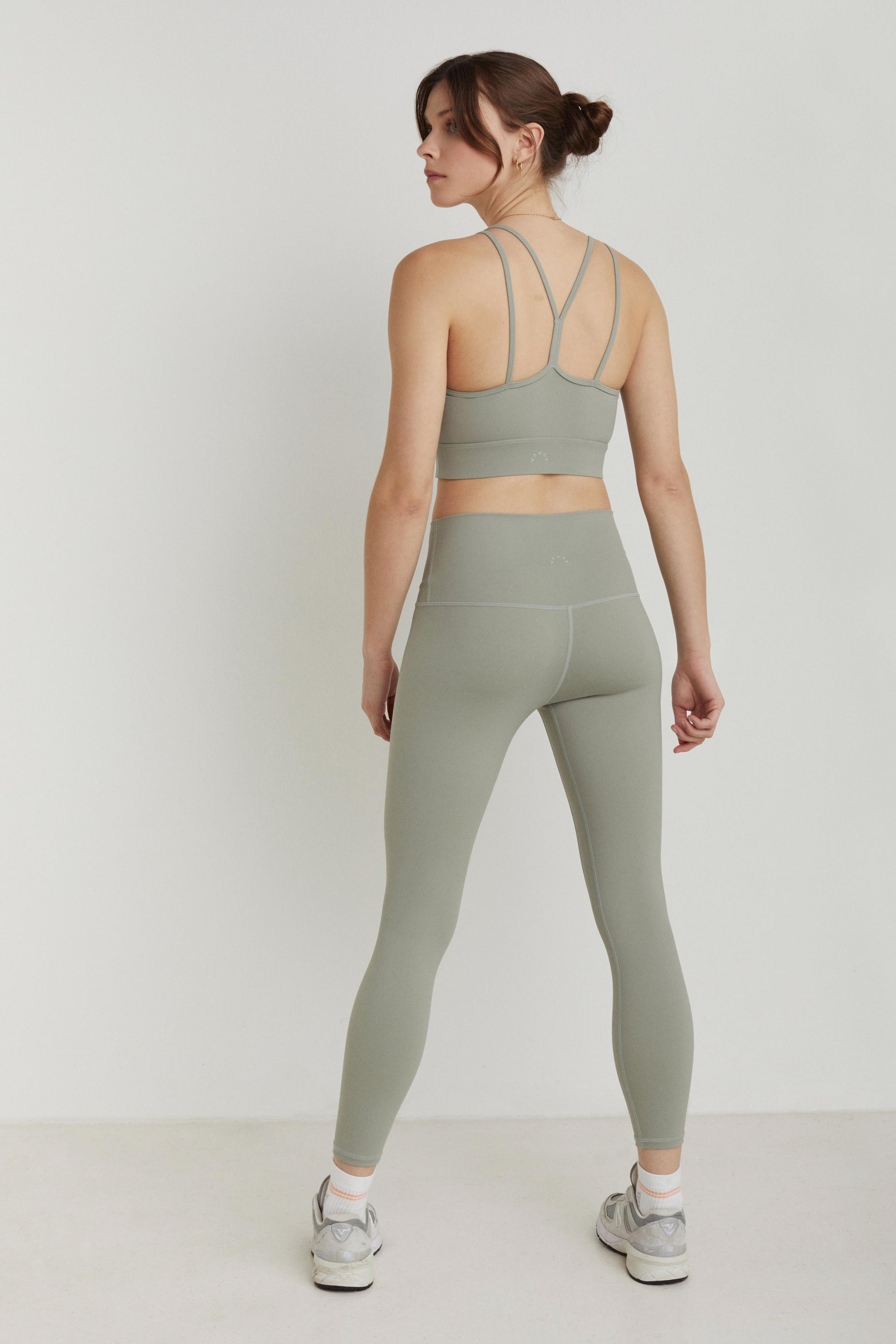 whitley-legging10