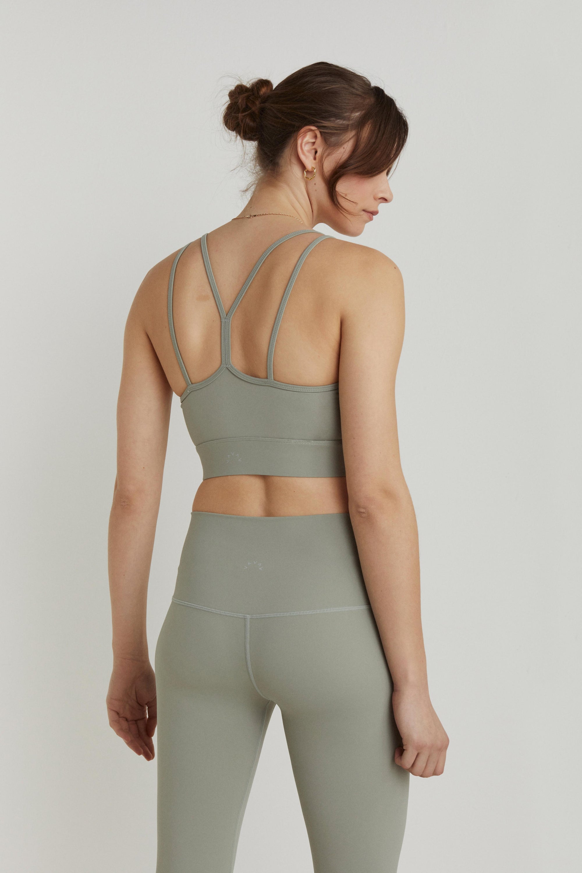 frances-bra4