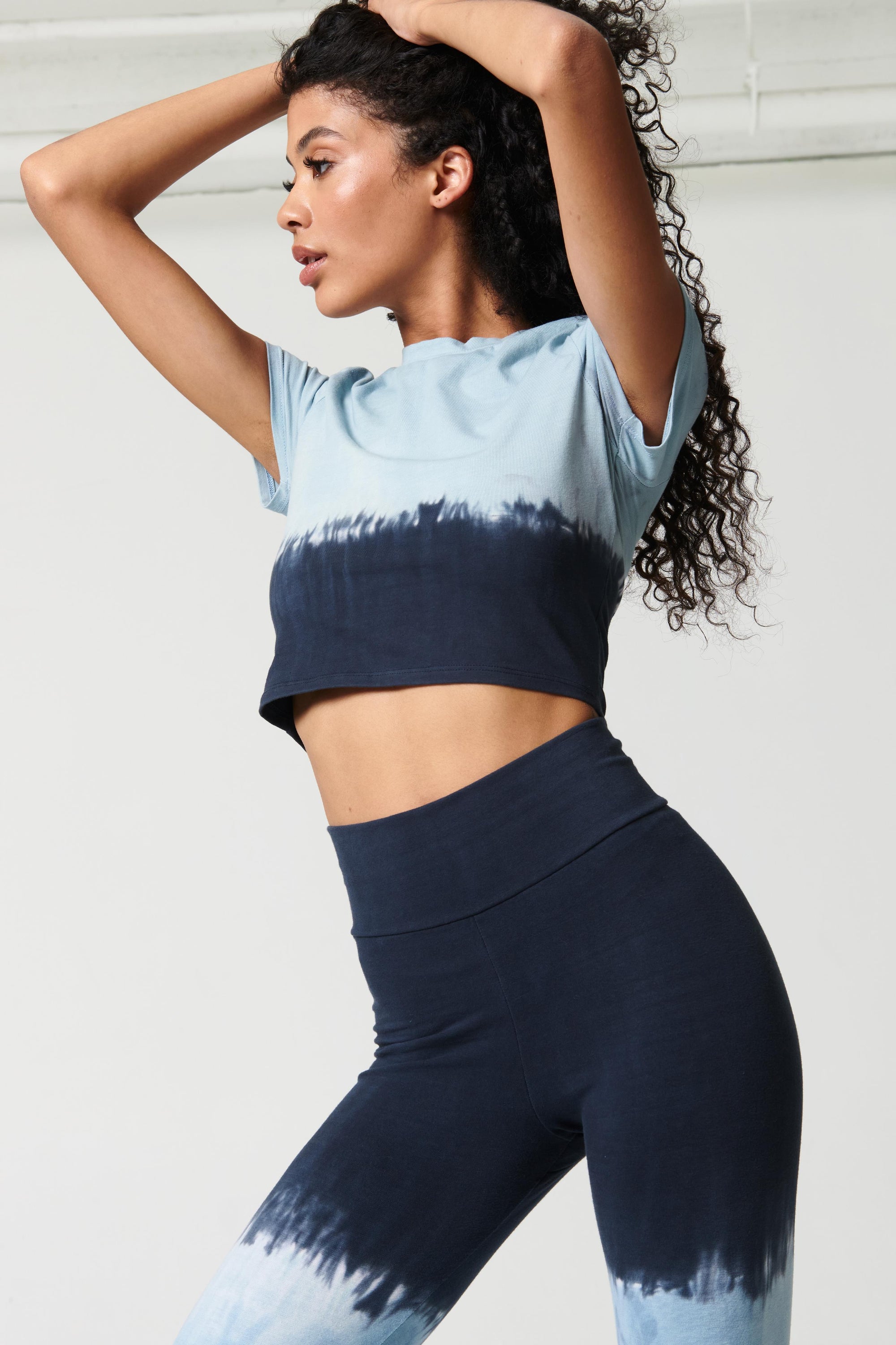 shanti-tee-dip-dye2