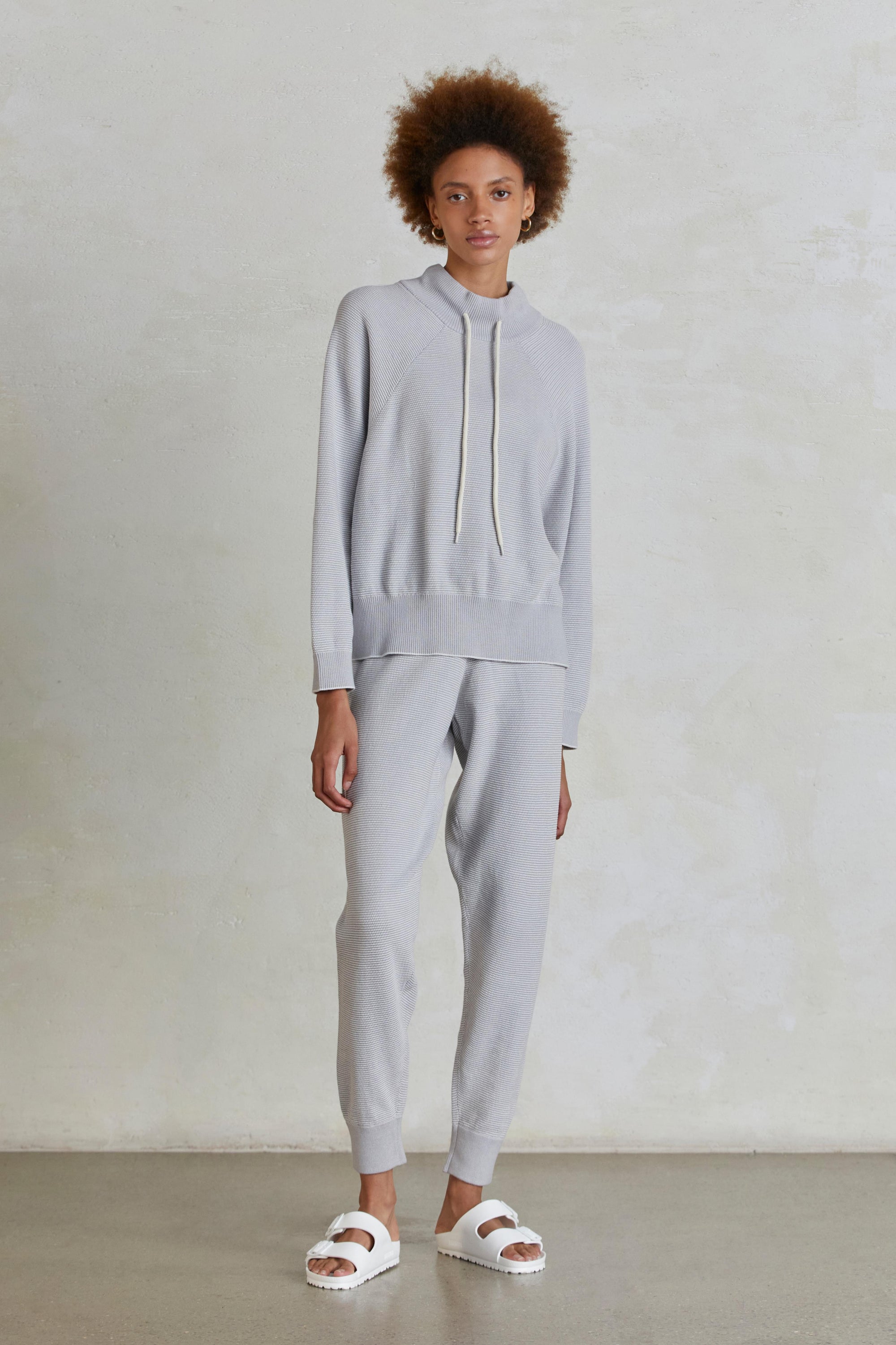 alice-sweatpants-2-06