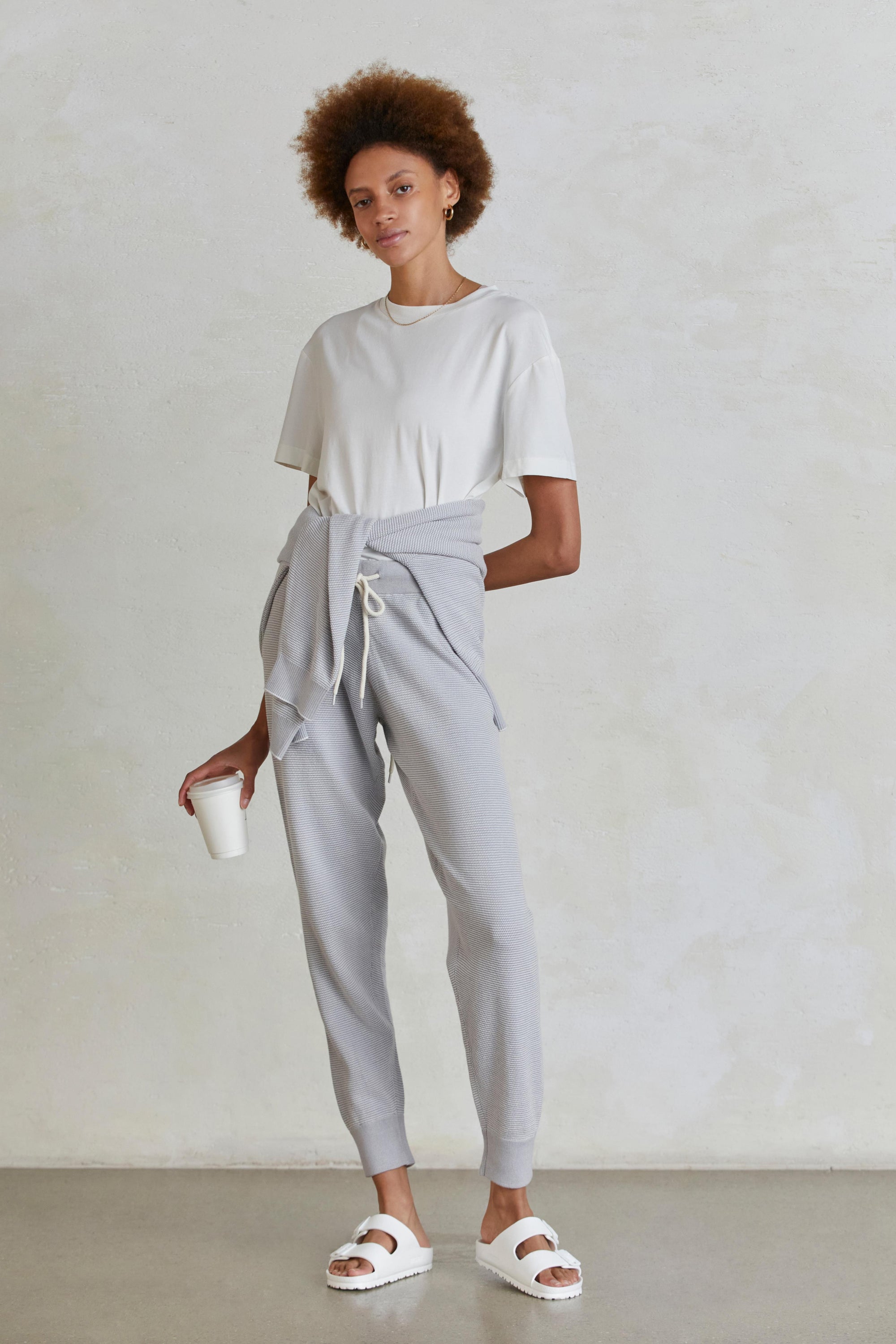 alice-sweatpants-2-05