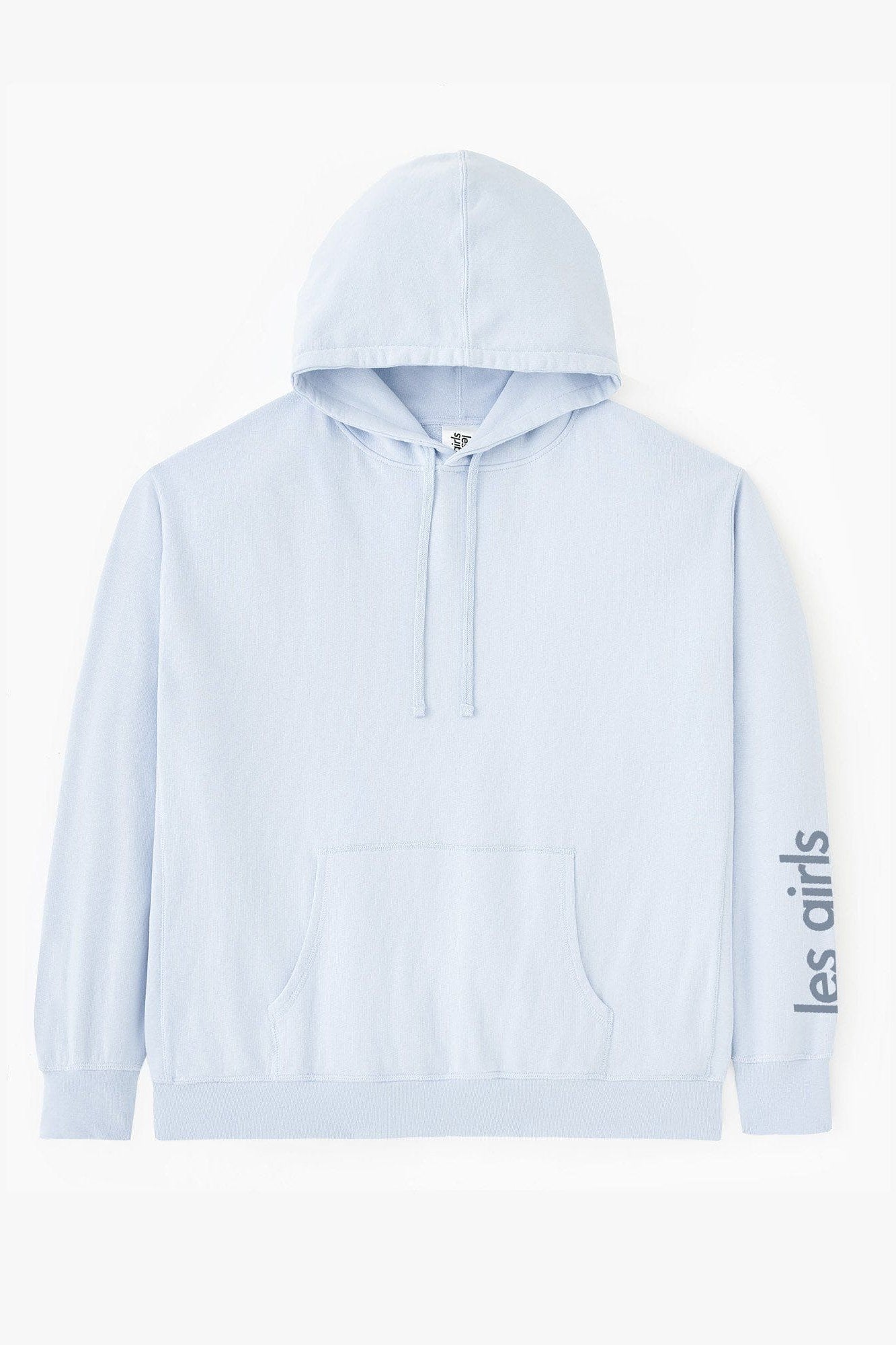 ultimate-fit-sweats-hoodie-13