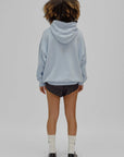ultimate-fit-sweats-hoodie-15