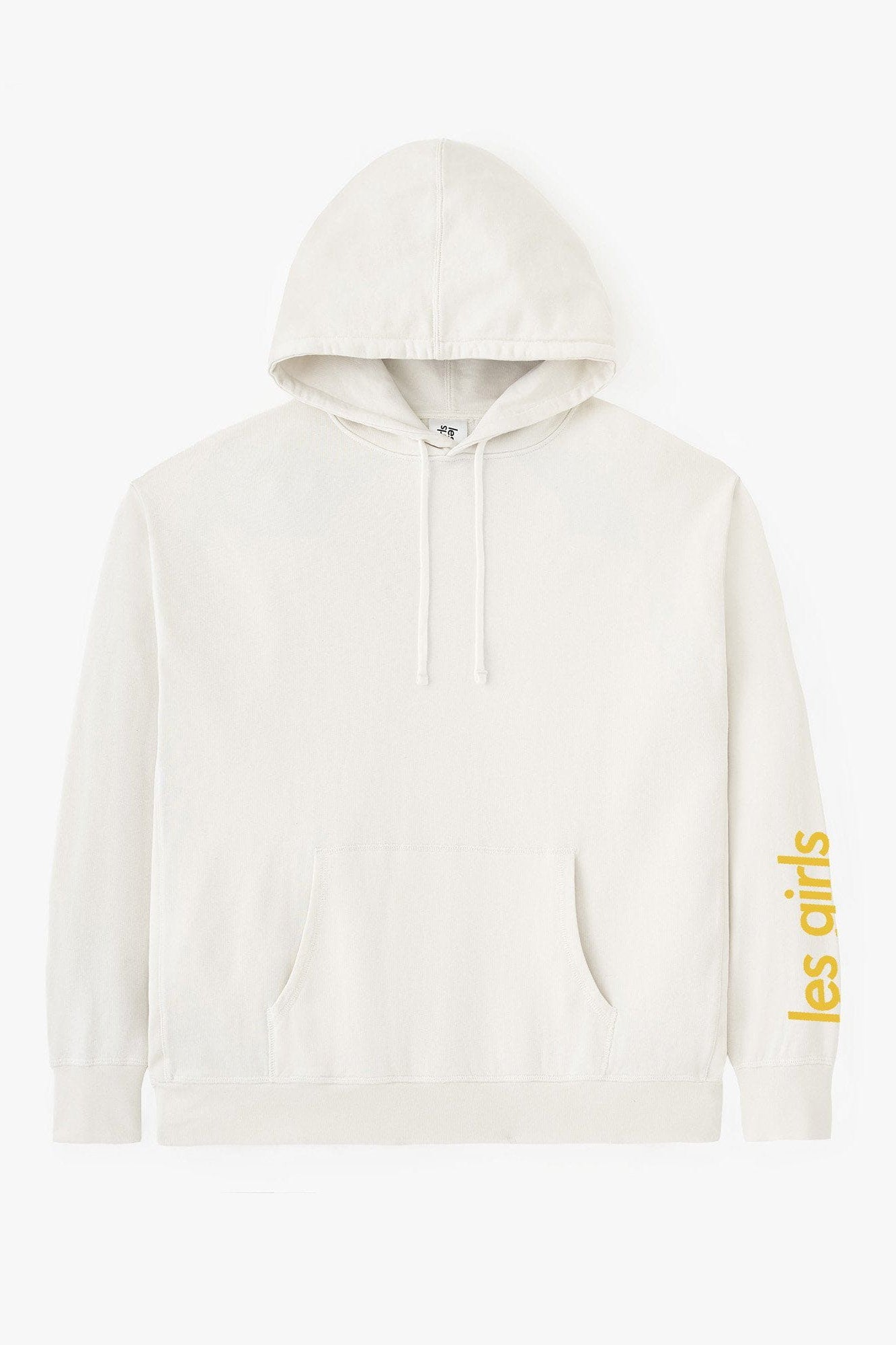 ultimate-fit-sweats-hoodie-11