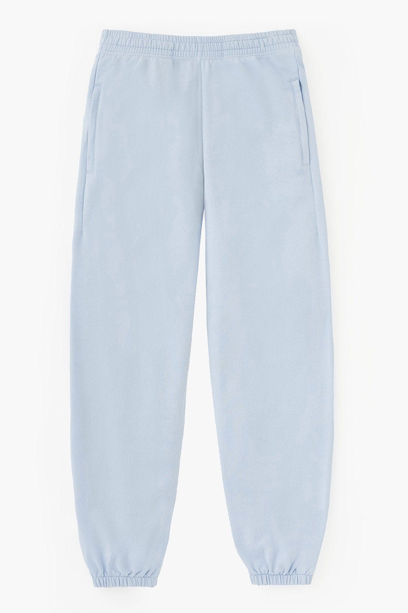 ultimate-fit-sweats-loose-jogger-with-zip-pocket3