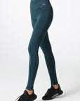 one-by-one-legging-mineral-wash-11
