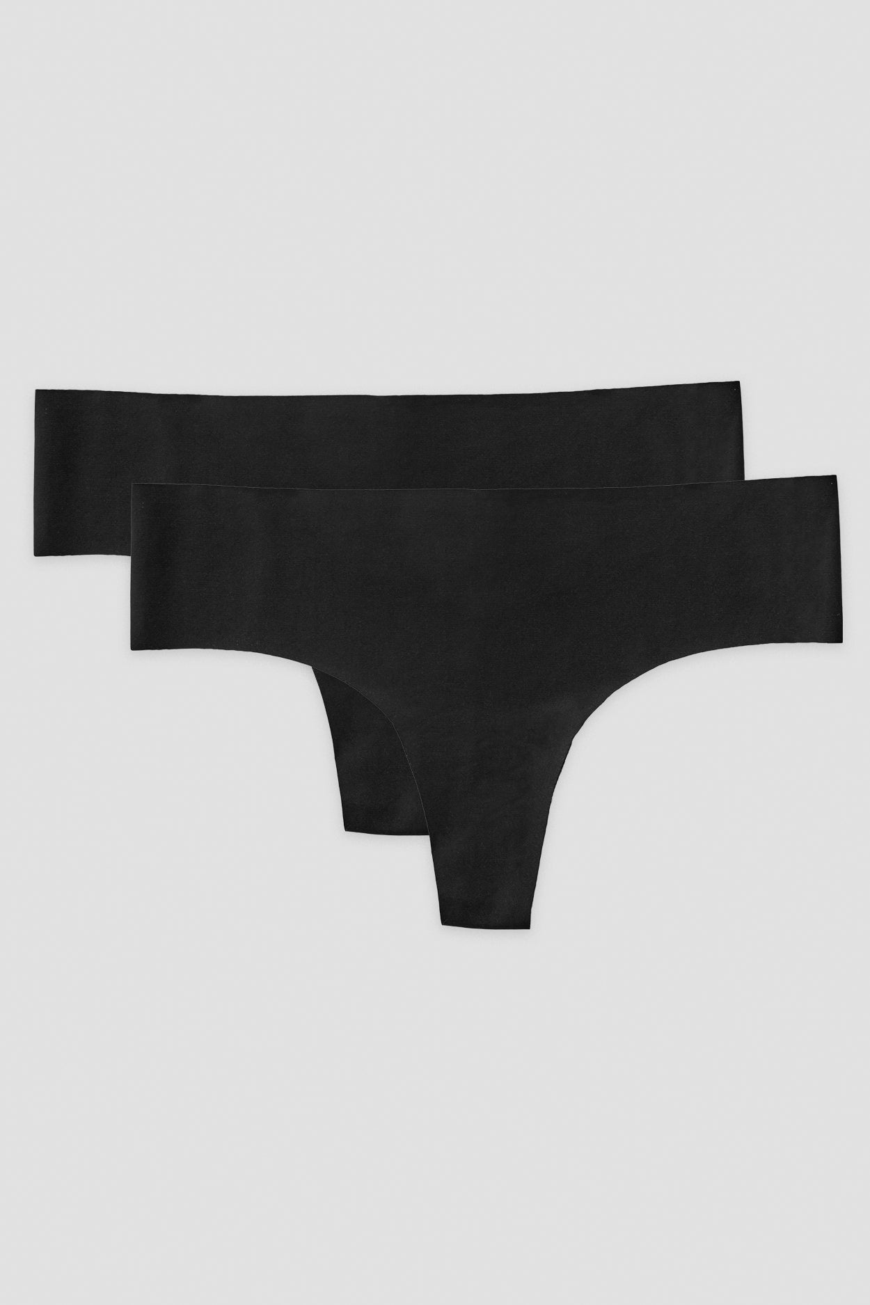 invisible-cheeky-thong-2-pack6