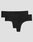 invisible-cheeky-thong-2-pack6