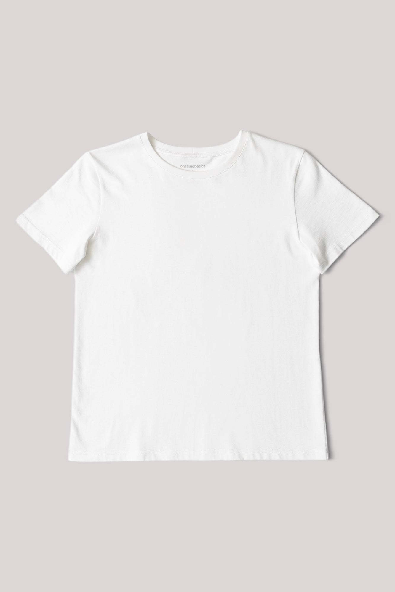 organic-cotton-tee5
