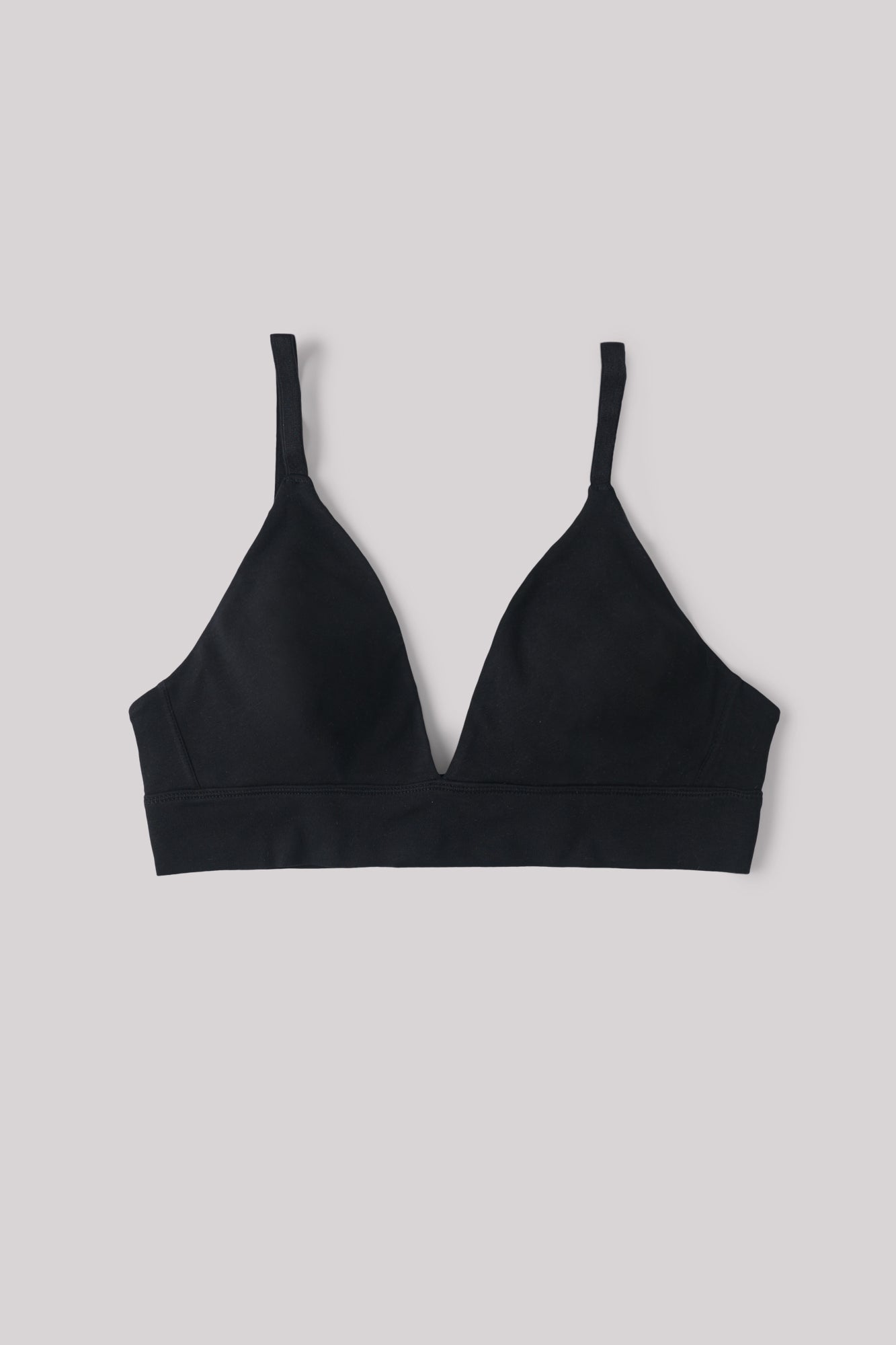 organic-cotton-triangle-bra8