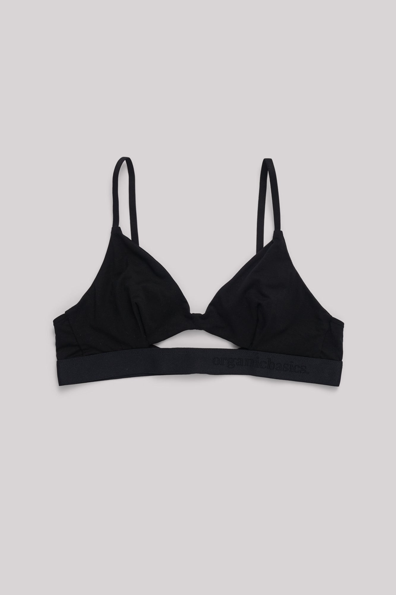 tencel™-lite-bralette15