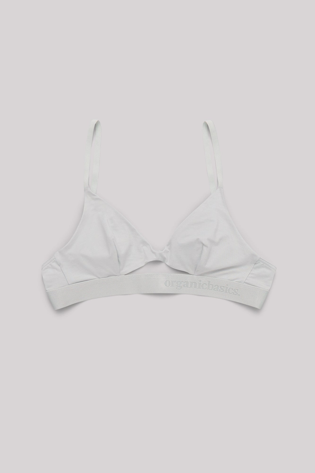 tencel™-lite-bralette6
