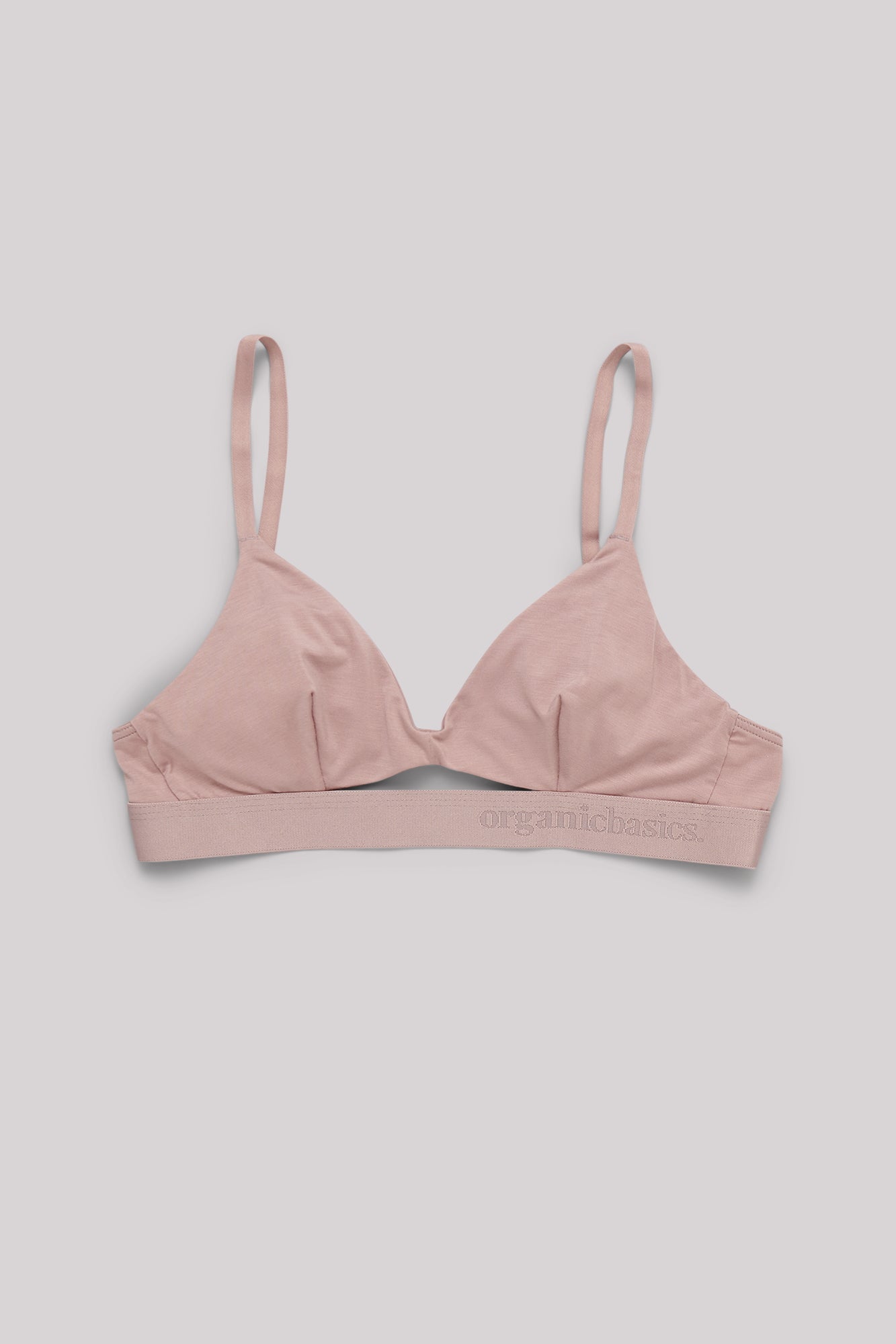 tencel™-lite-bralette11