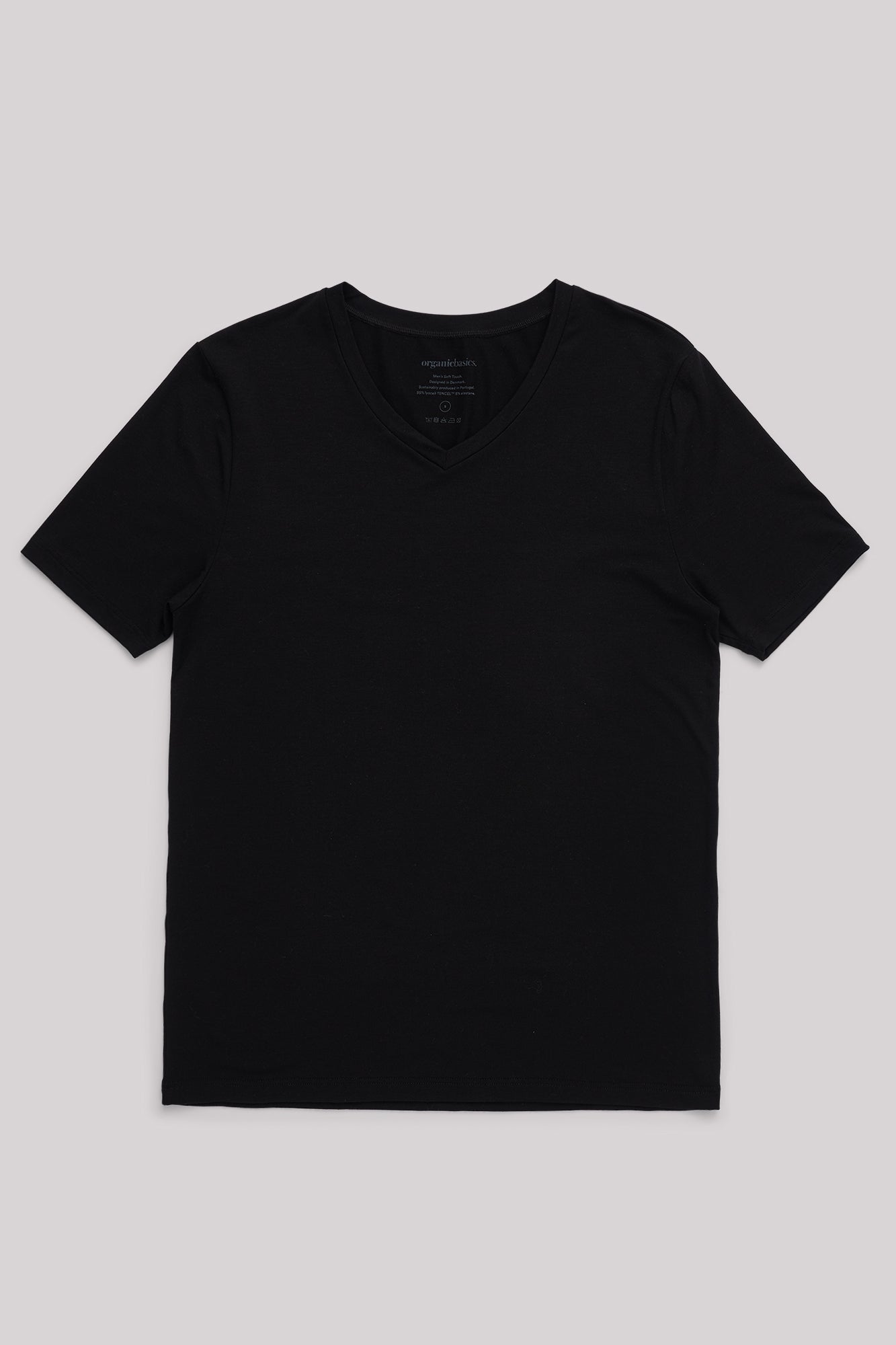 tencel™-lite-tee15