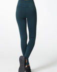 one-by-one-legging-mineral-wash-12