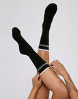 active-tennis-socks3