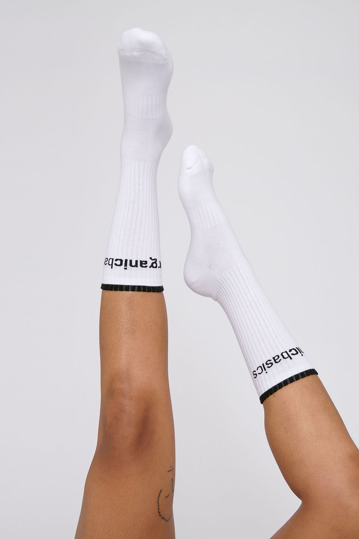 active-tennis-socks1