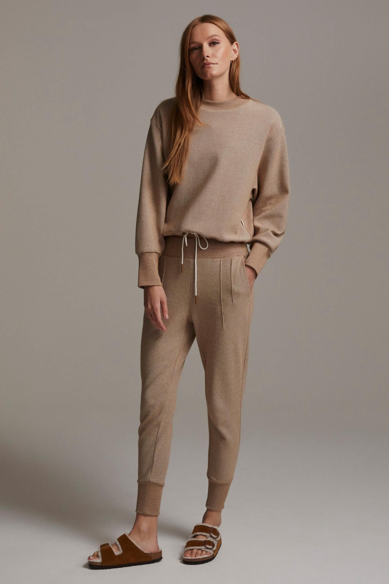 Varley〈特別価格〉セットアップ