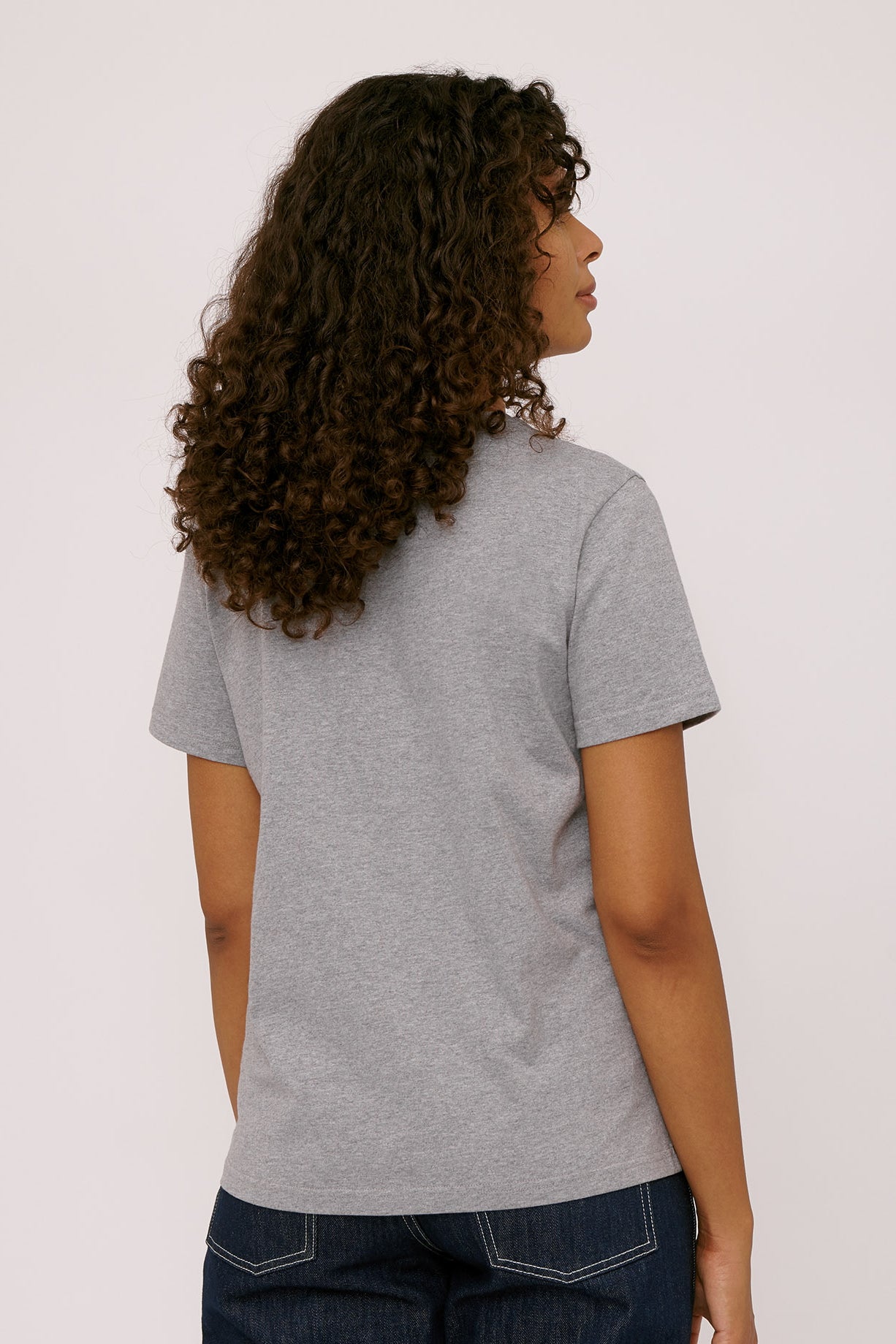 organic-cotton-tee3