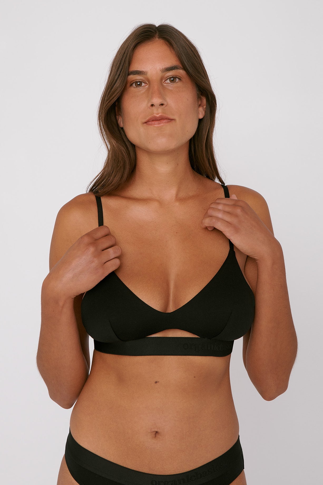 tencel™-lite-bralette14