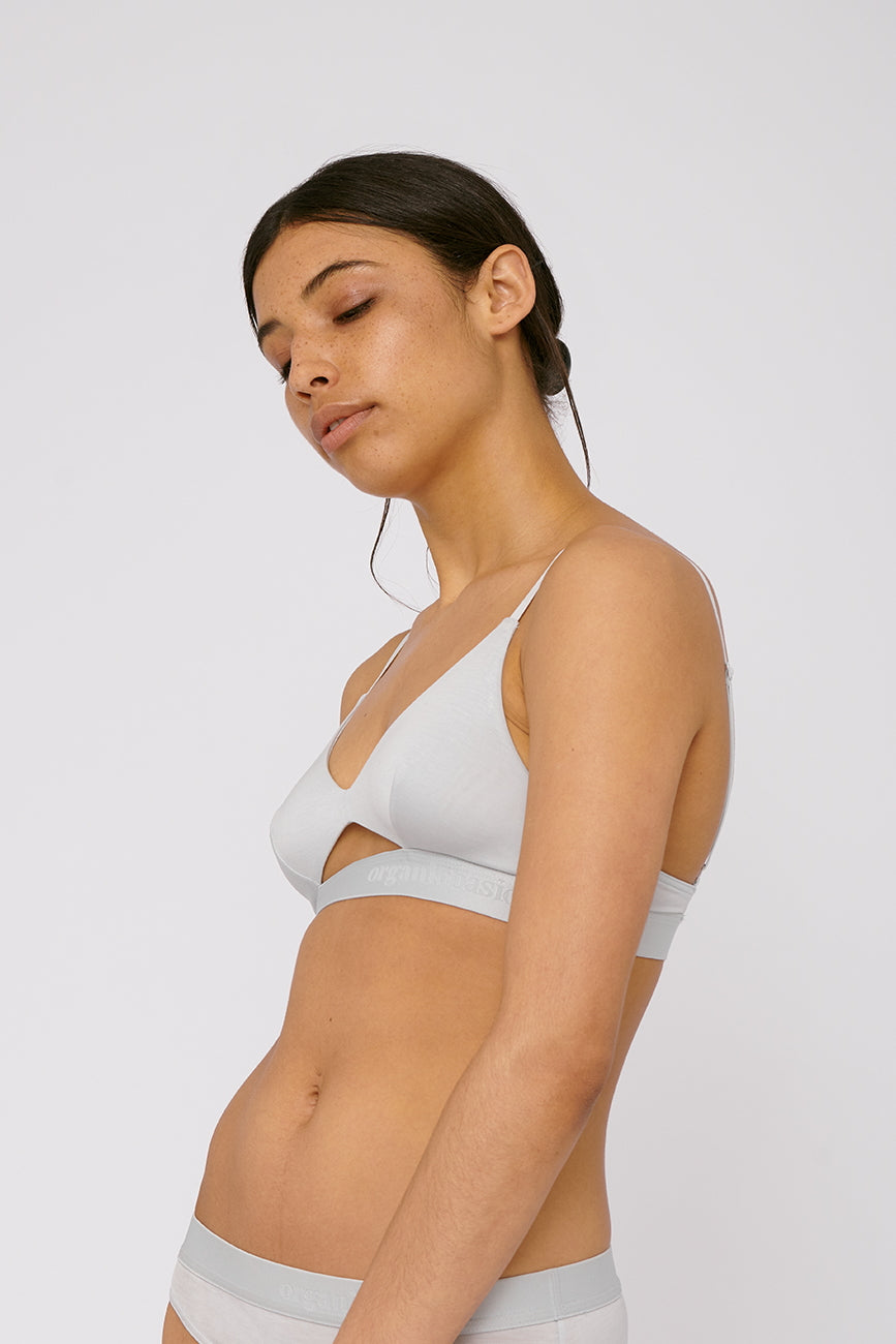 tencel™-lite-bralette8