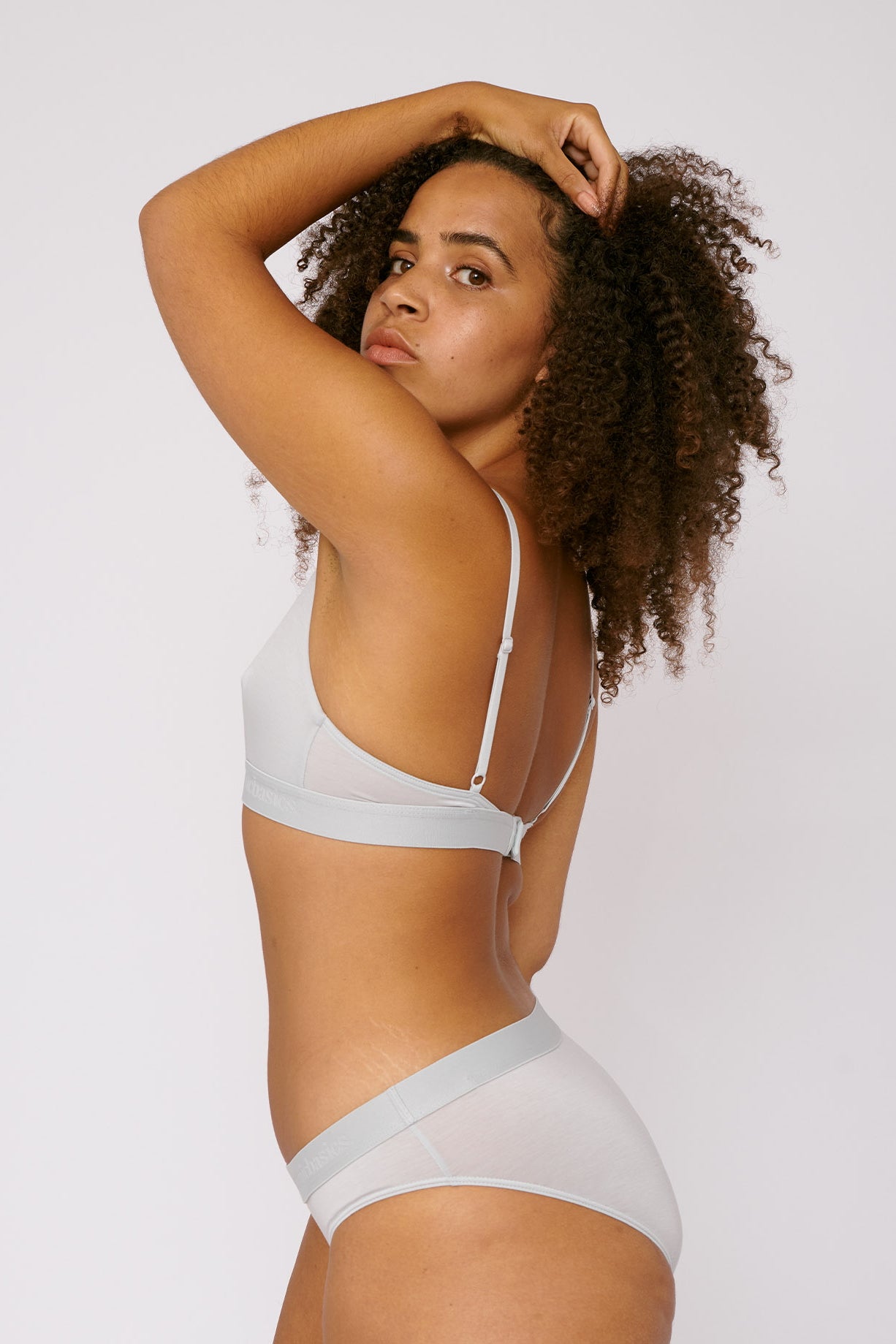tencel™-lite-bralette5