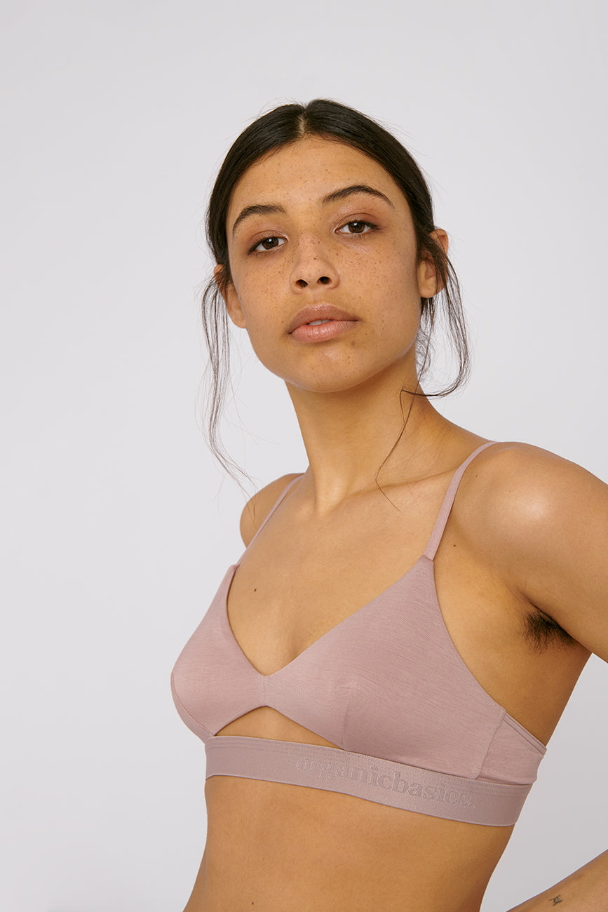 tencel™-lite-bralette10