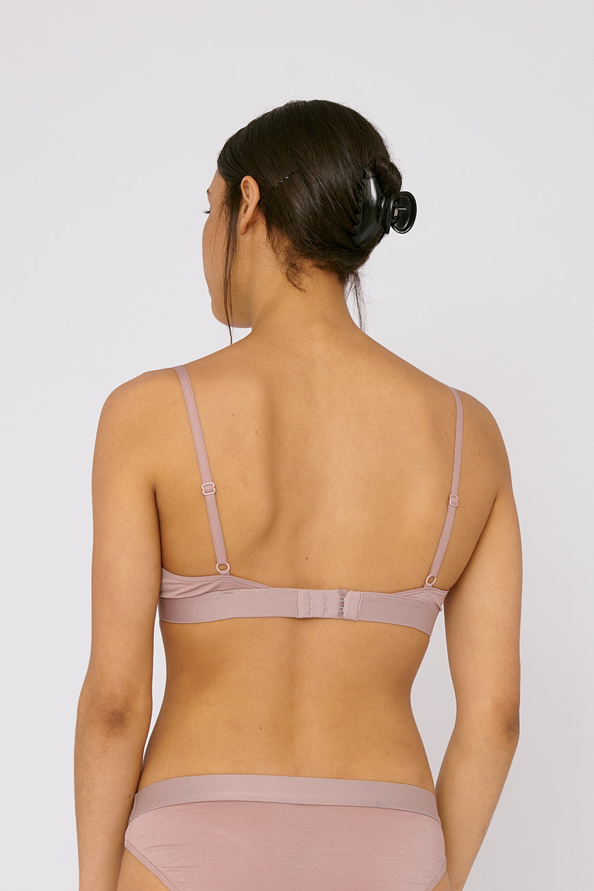 tencel™-lite-bralette12